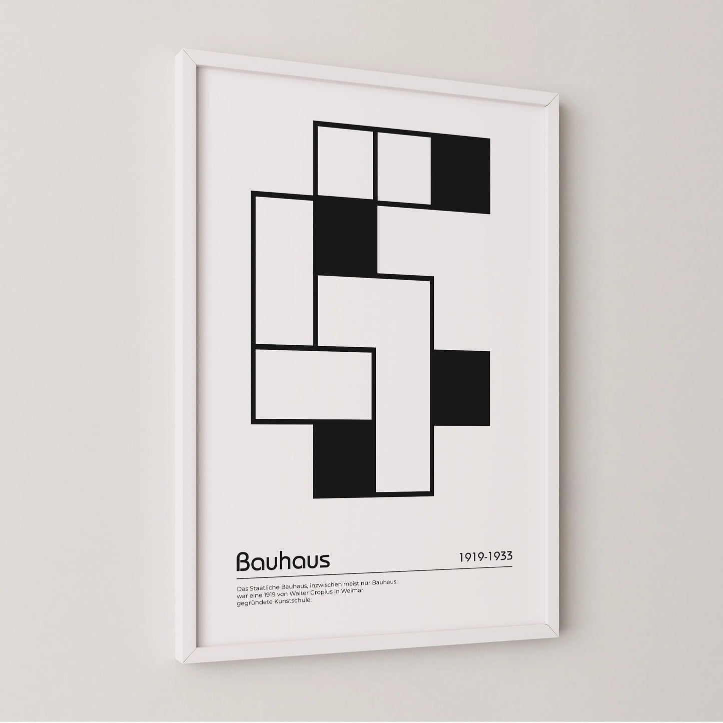 Tetromino
