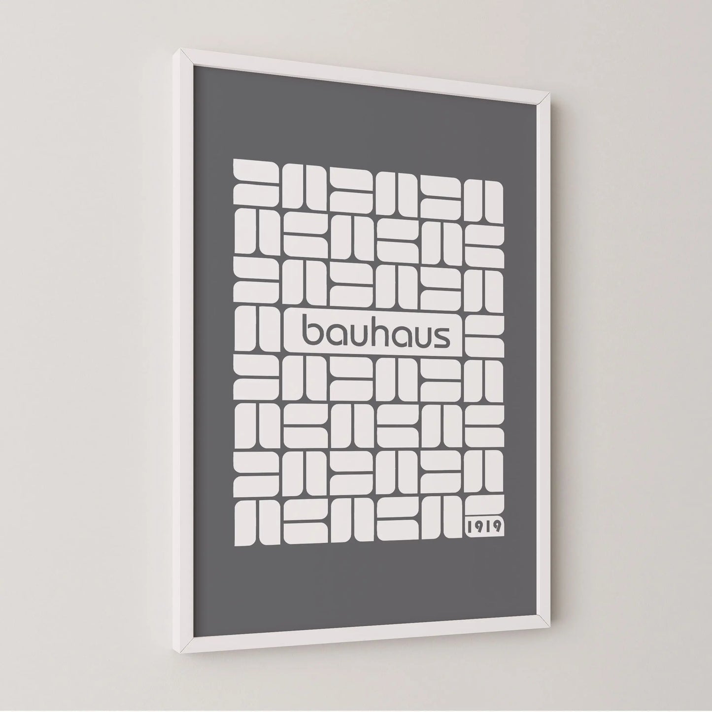 Rectangles Window