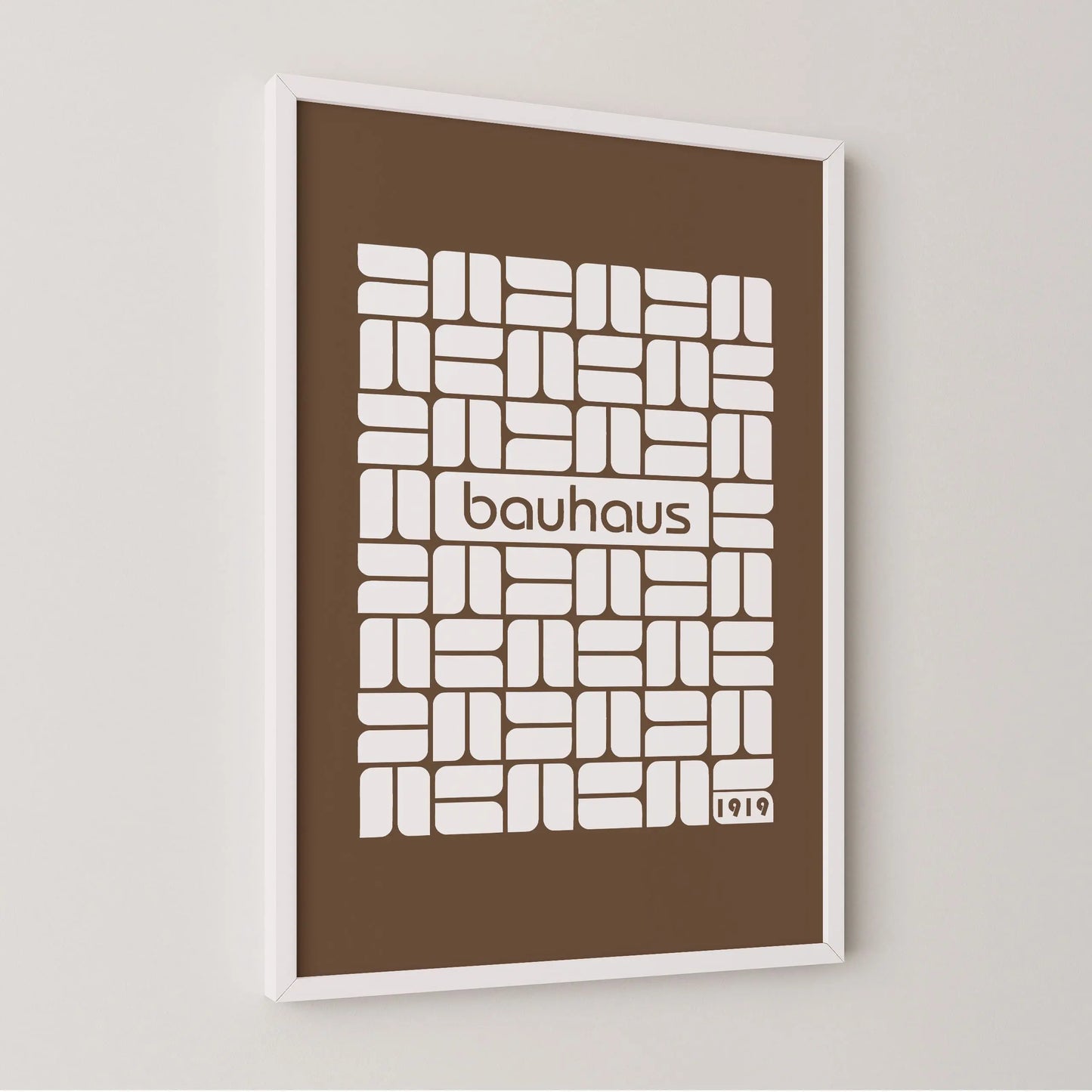 Rectangles Window
