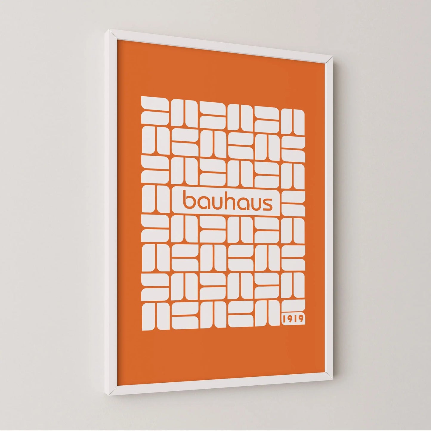 Rectangles Window