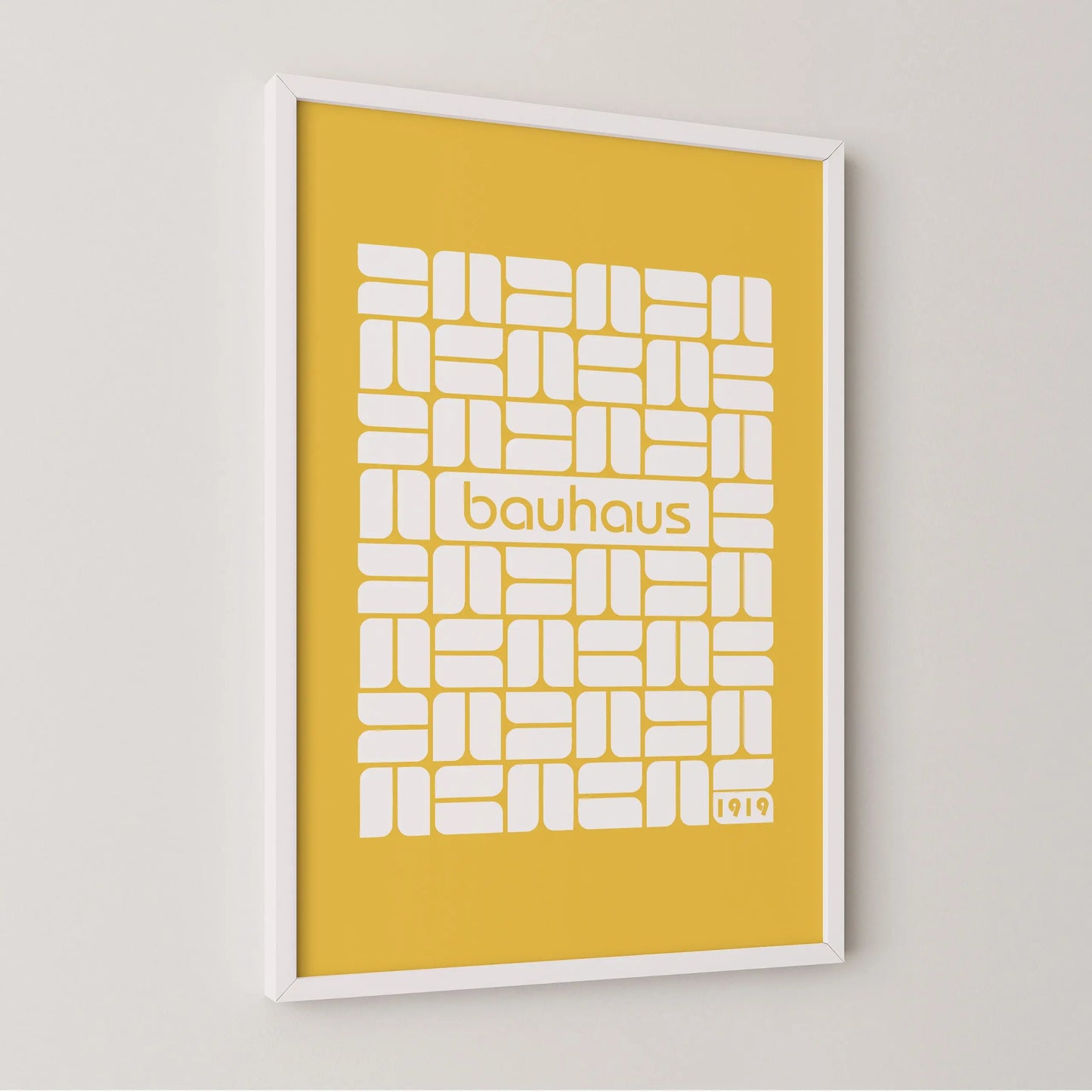 Rectangles Window