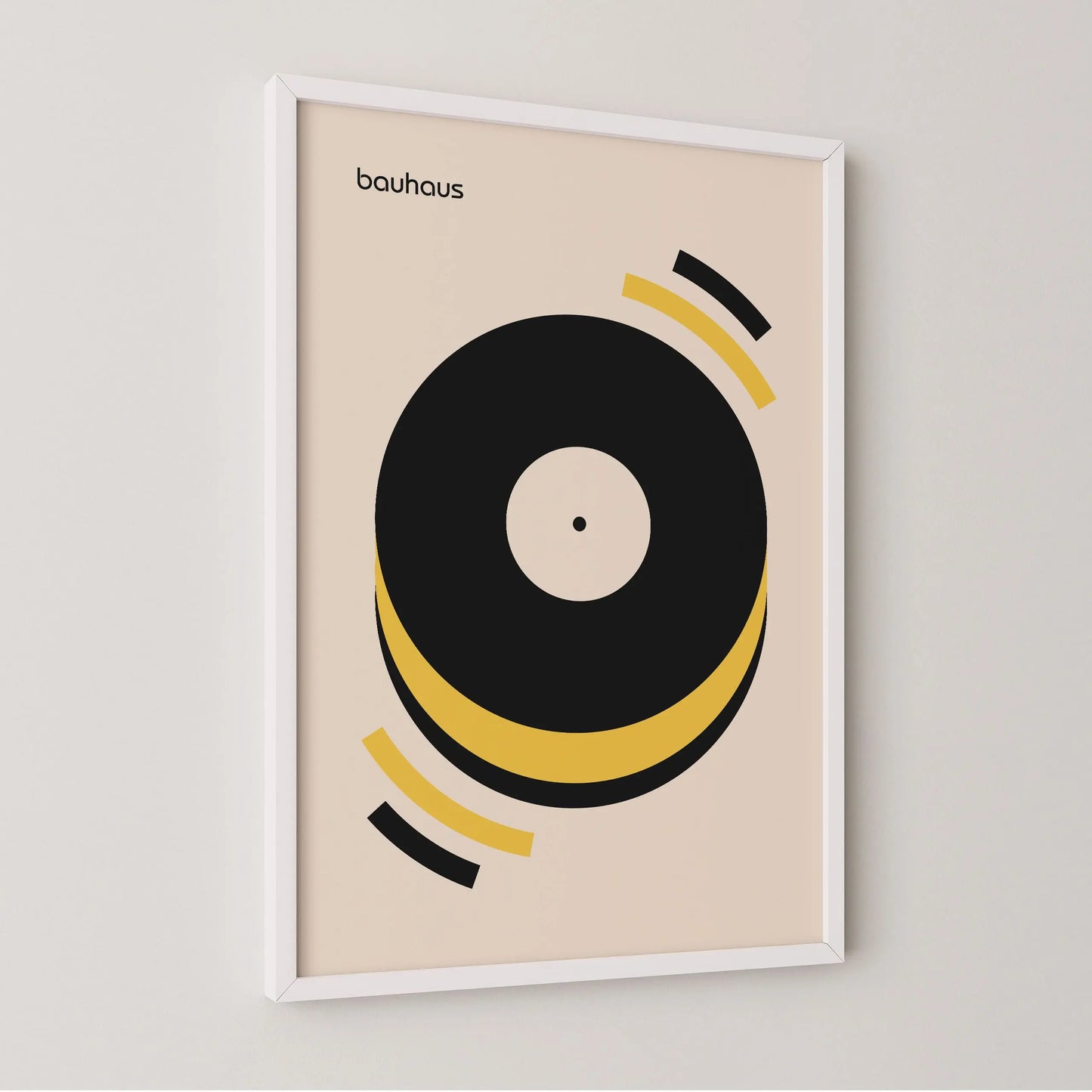 Musical Happiness