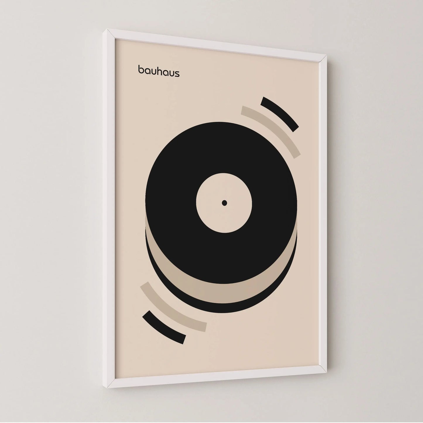 Musical Happiness