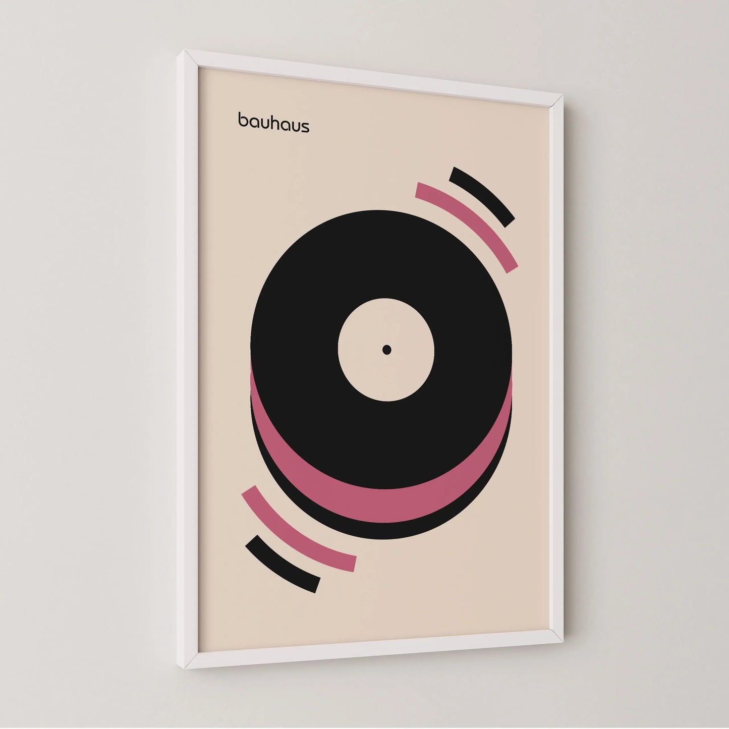 Musical Happiness