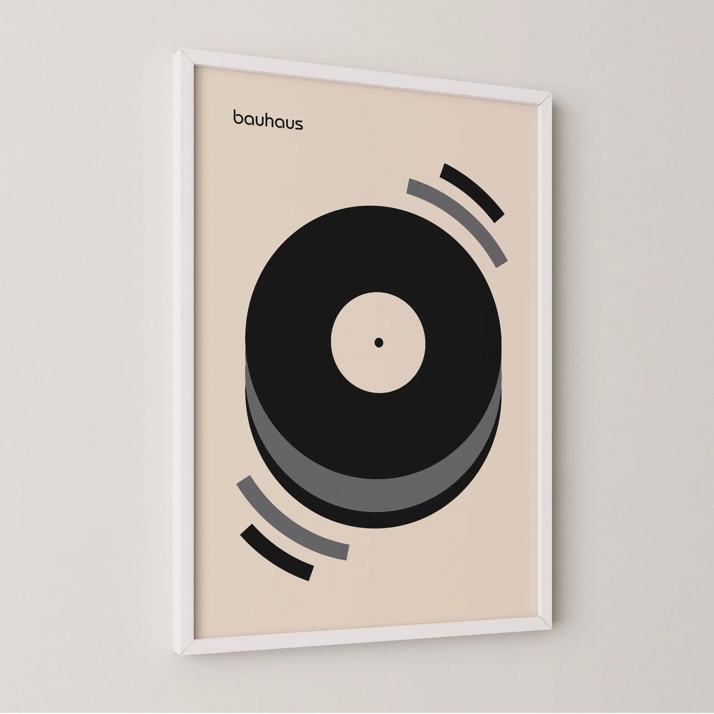 Musical Happiness