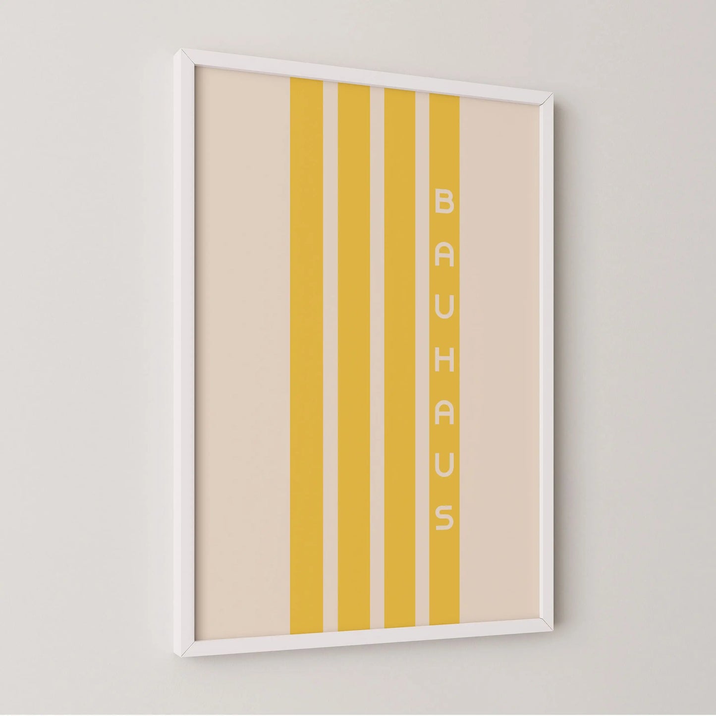 Parallel Lines