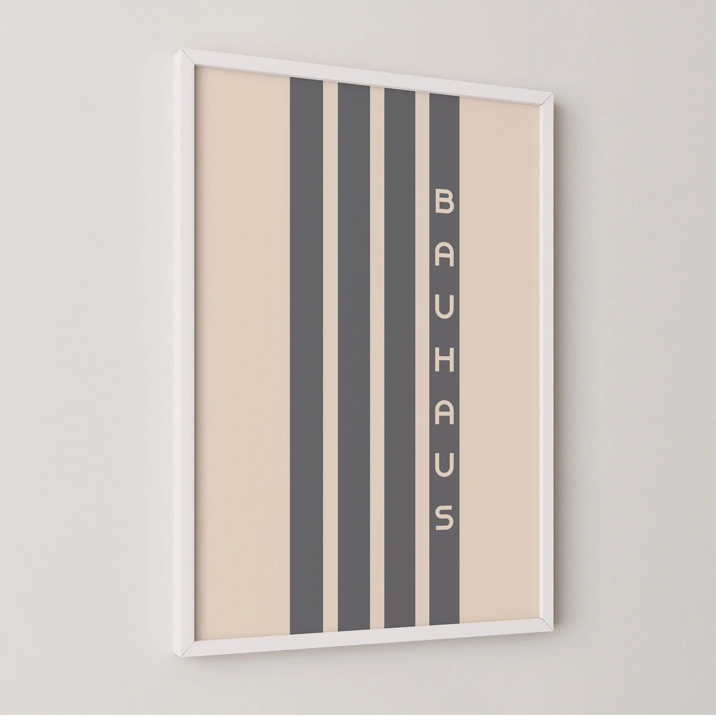 Parallel Lines