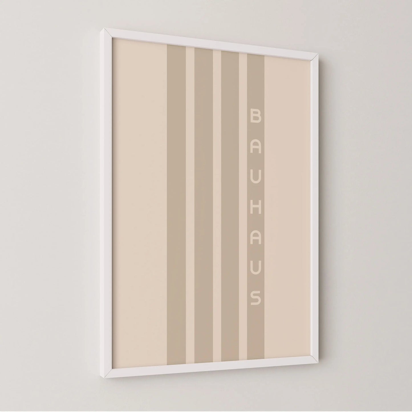 Parallel Lines