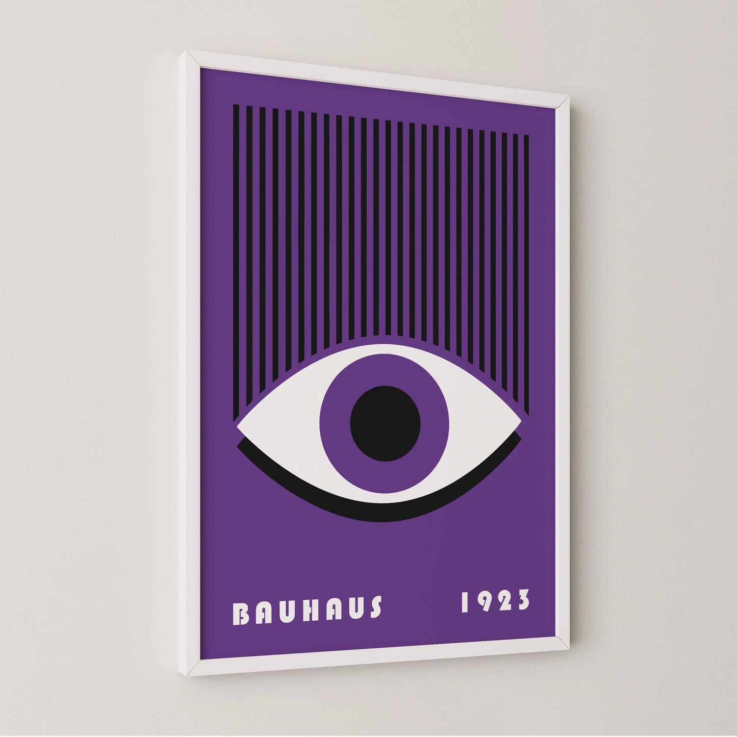 Awakeful Lashes