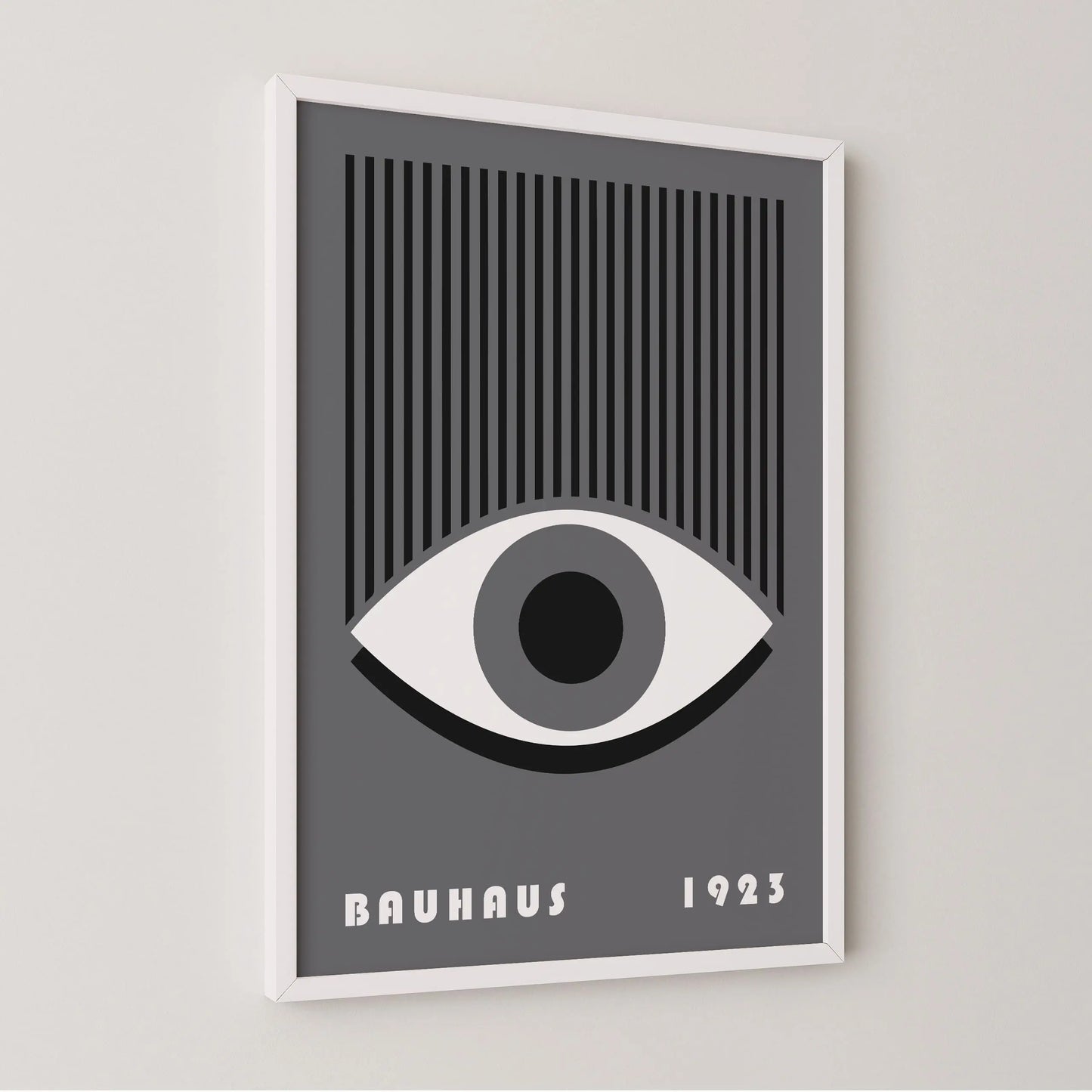 Awakeful Lashes