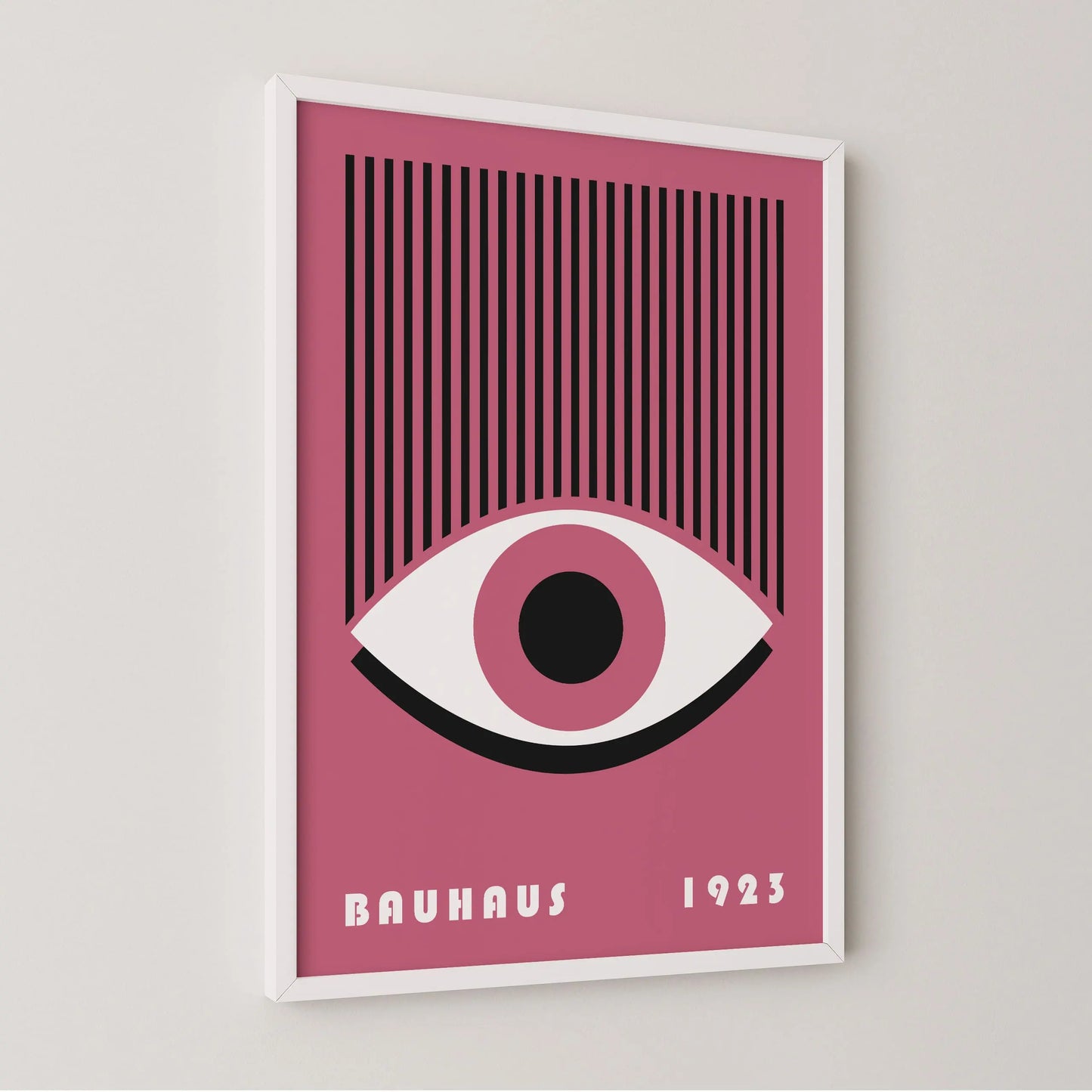 Awakeful Lashes