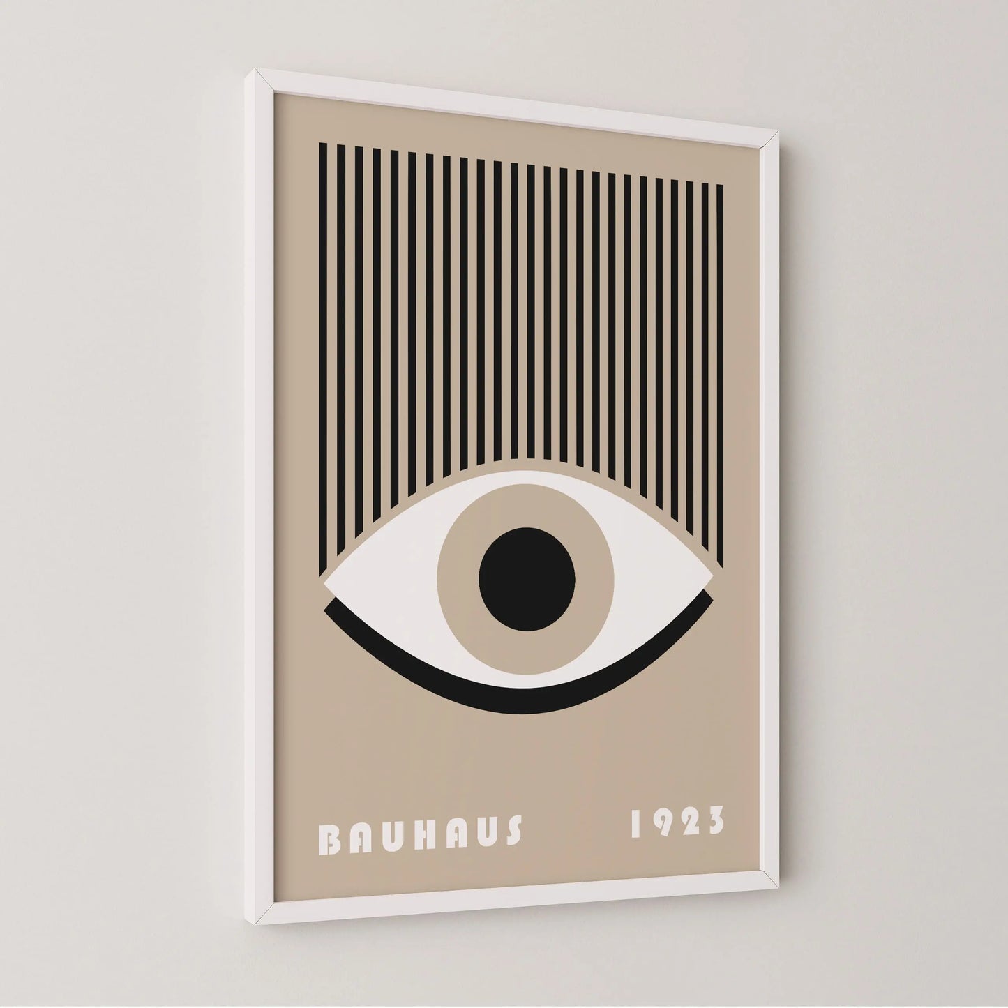 Awakeful Lashes