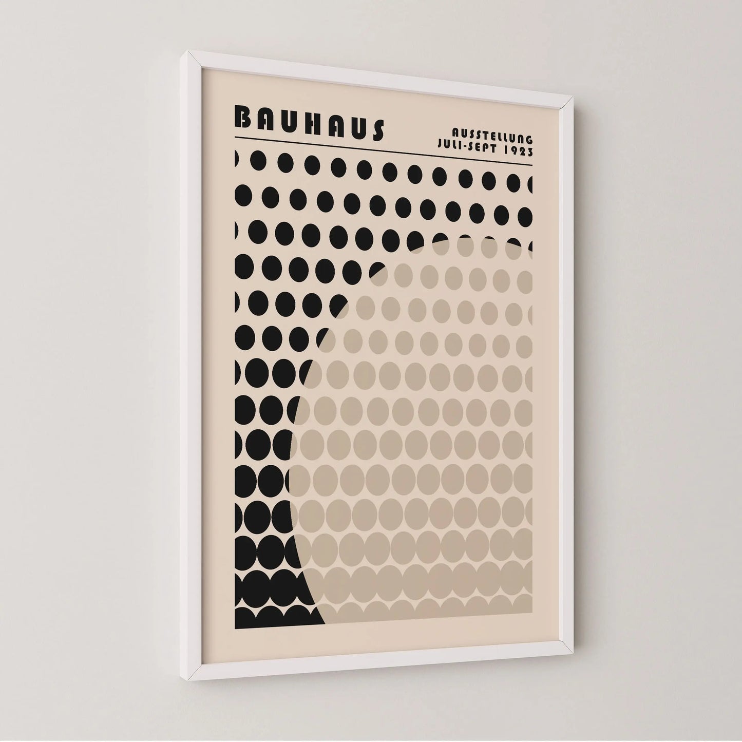 Solar Mesh
