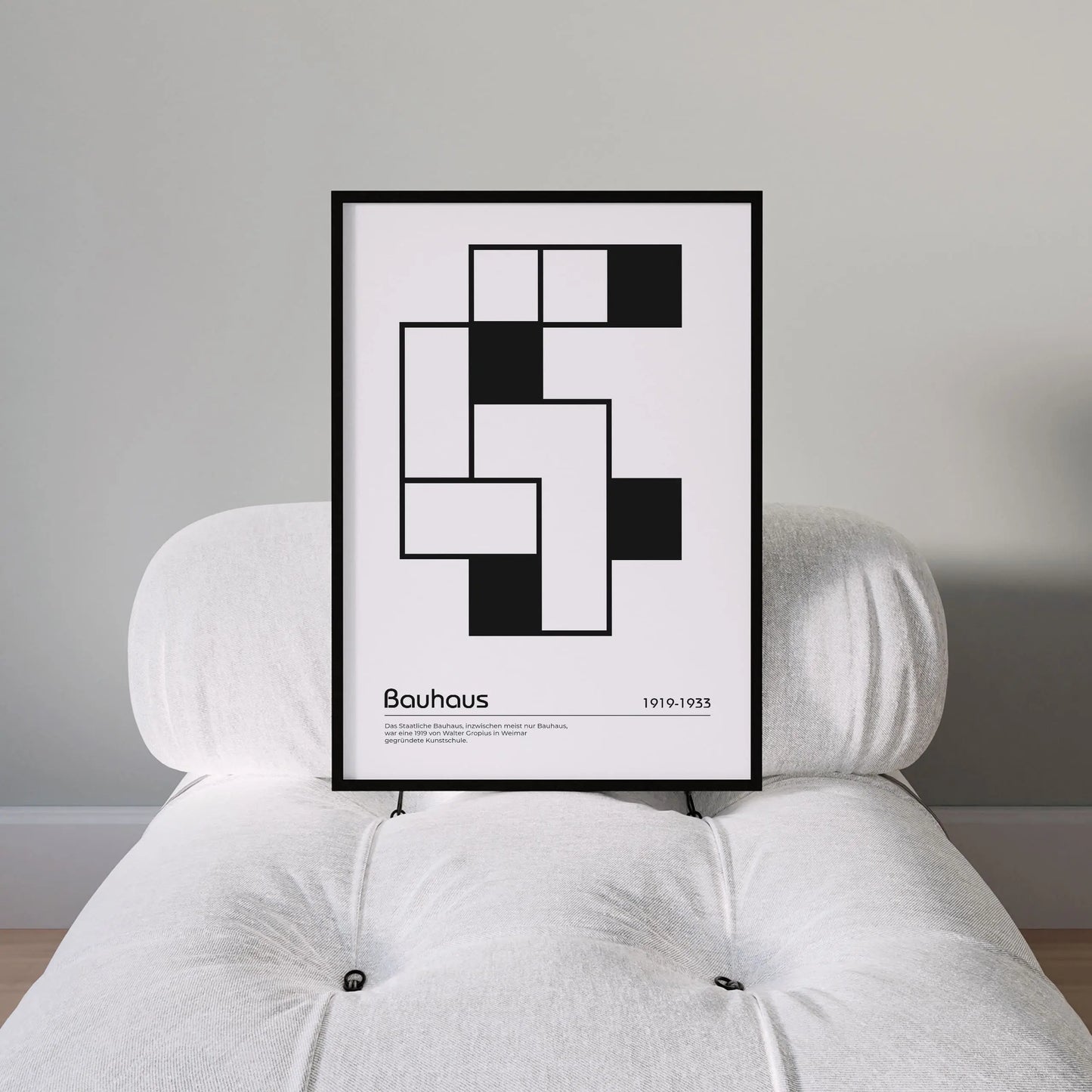 Tetromino