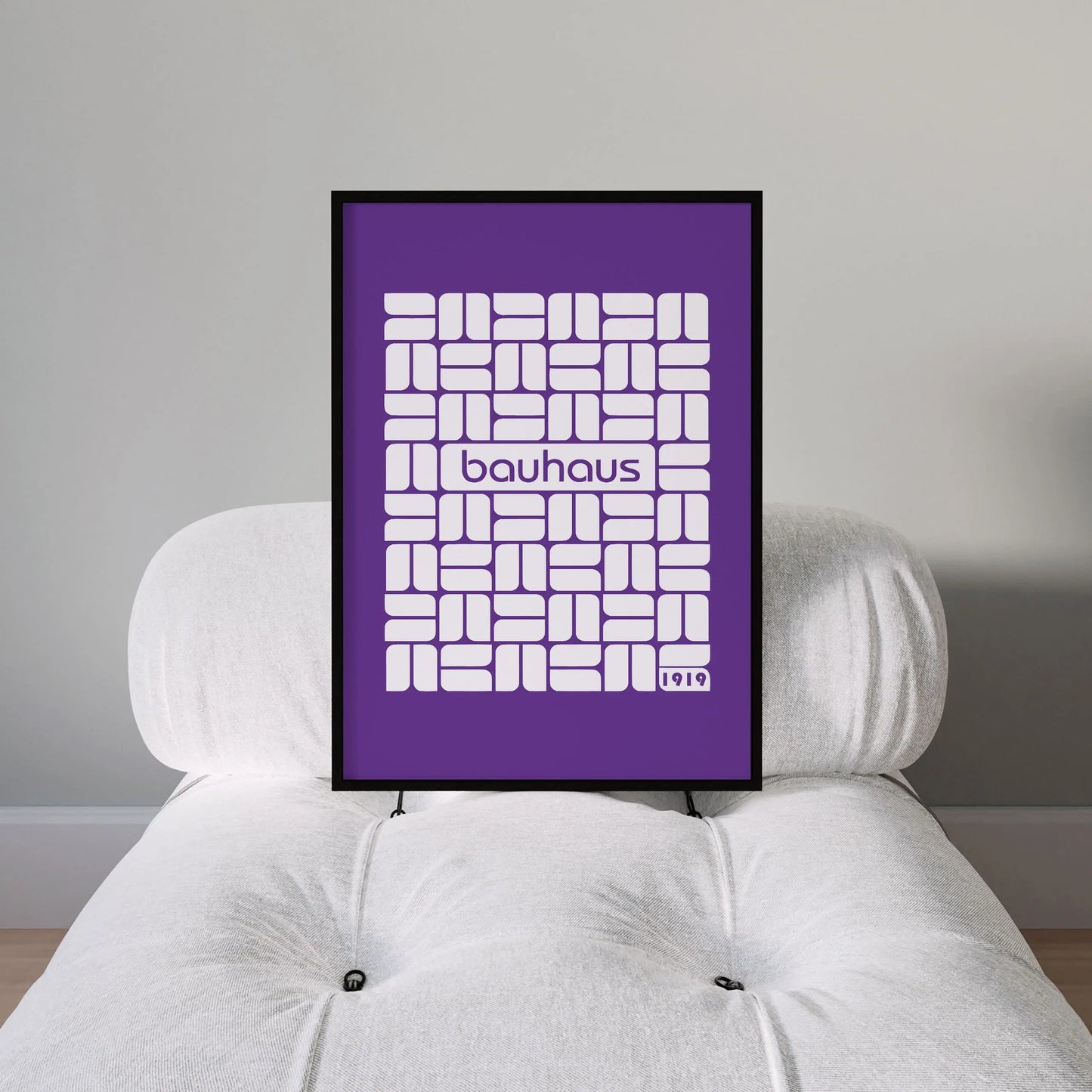 Rectangles Window