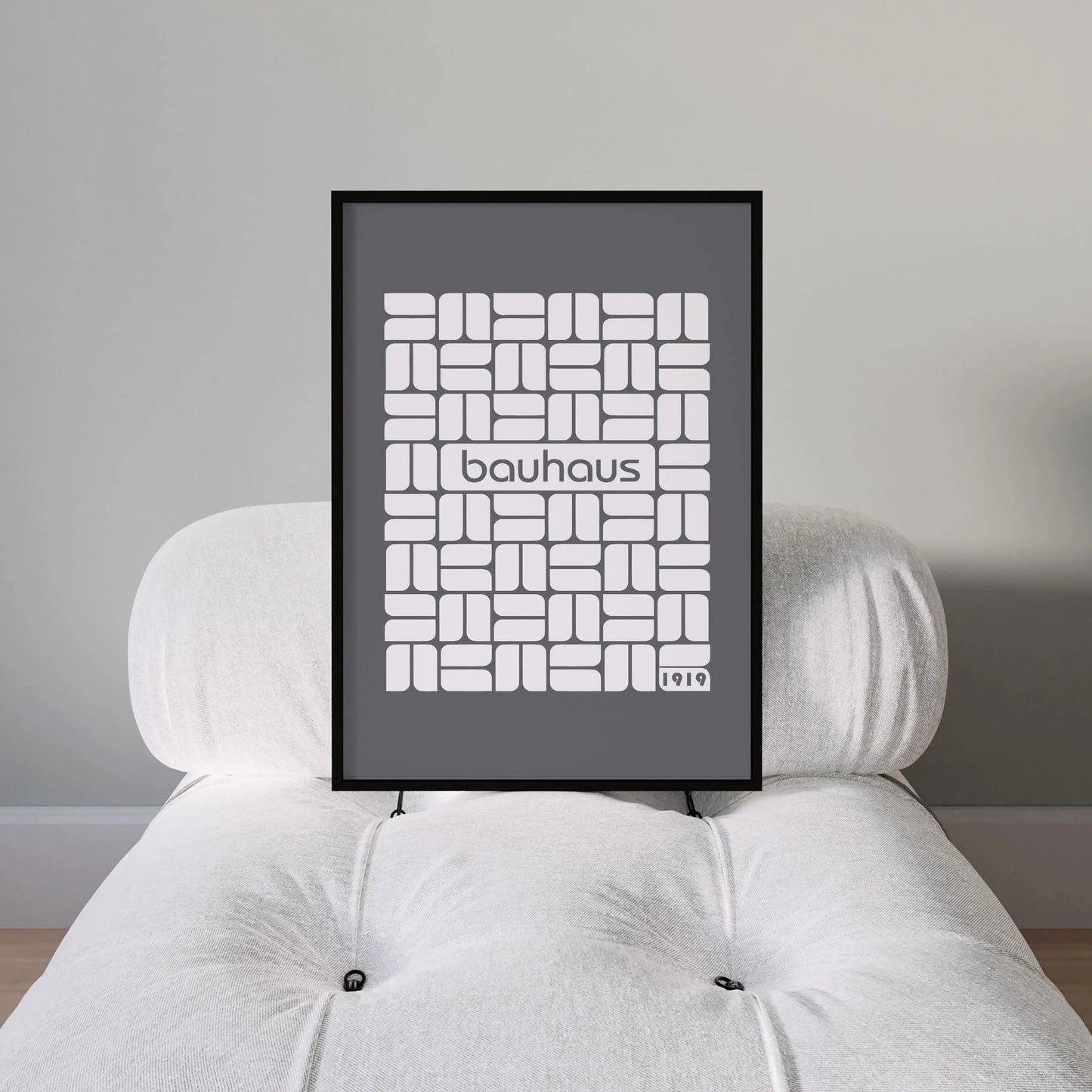 Rectangles Window