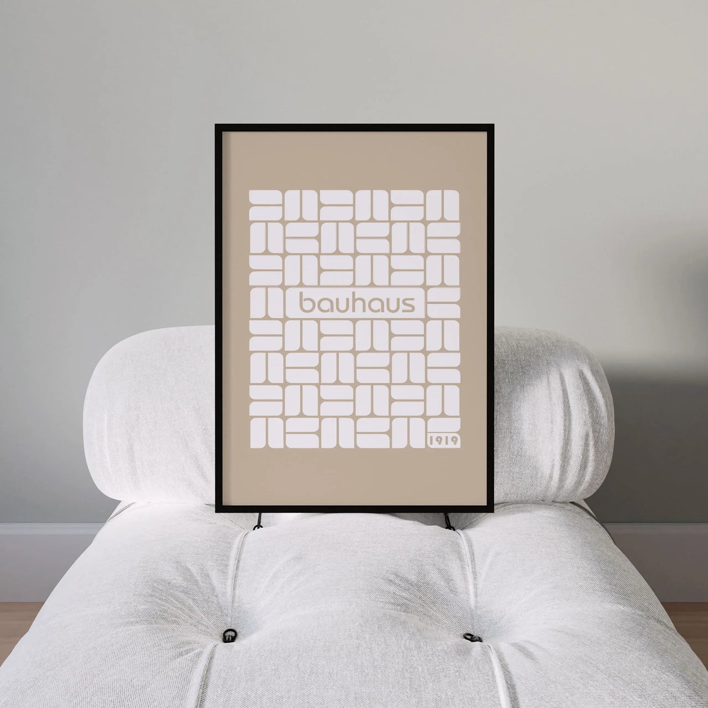 Rectangles Window