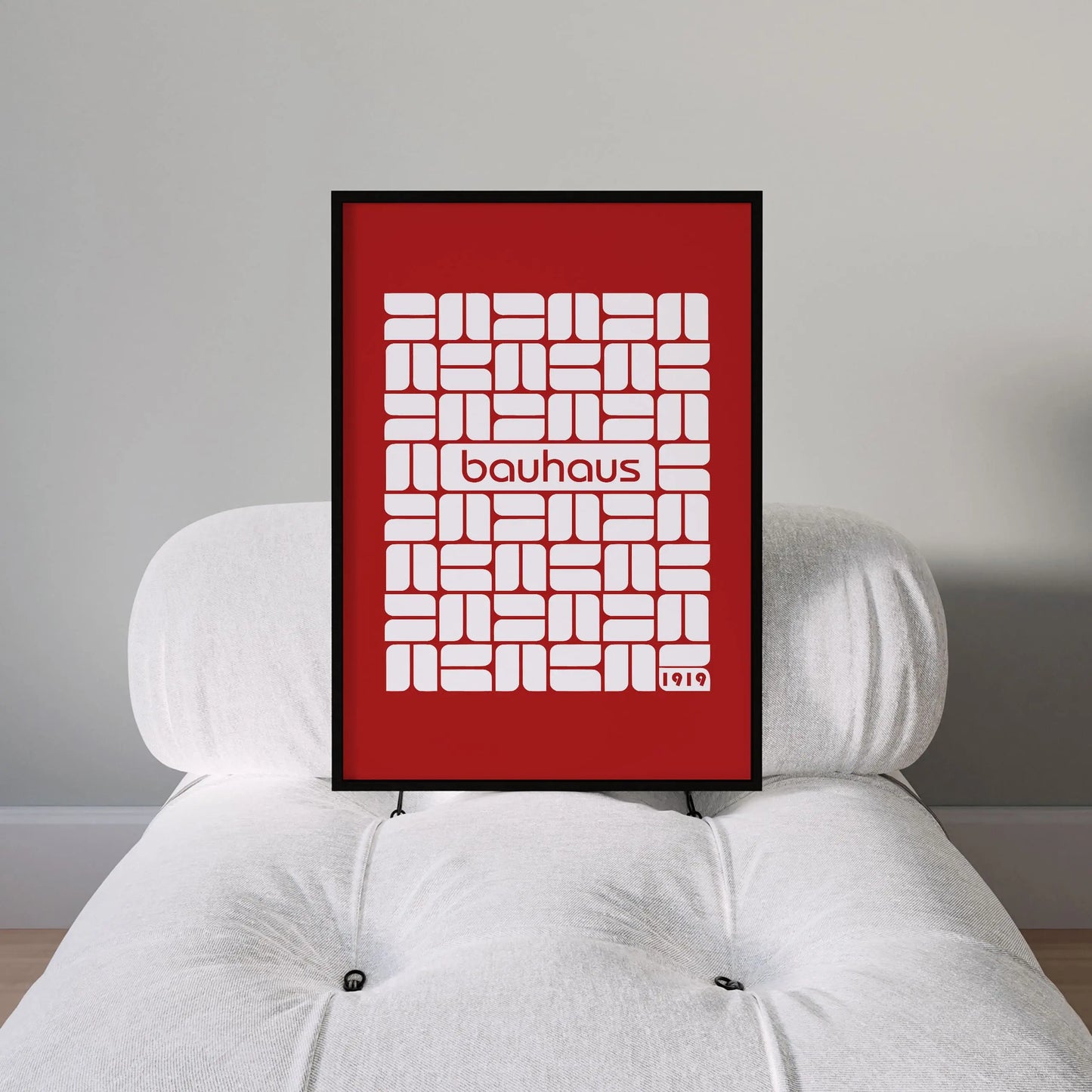 Rectangles Window