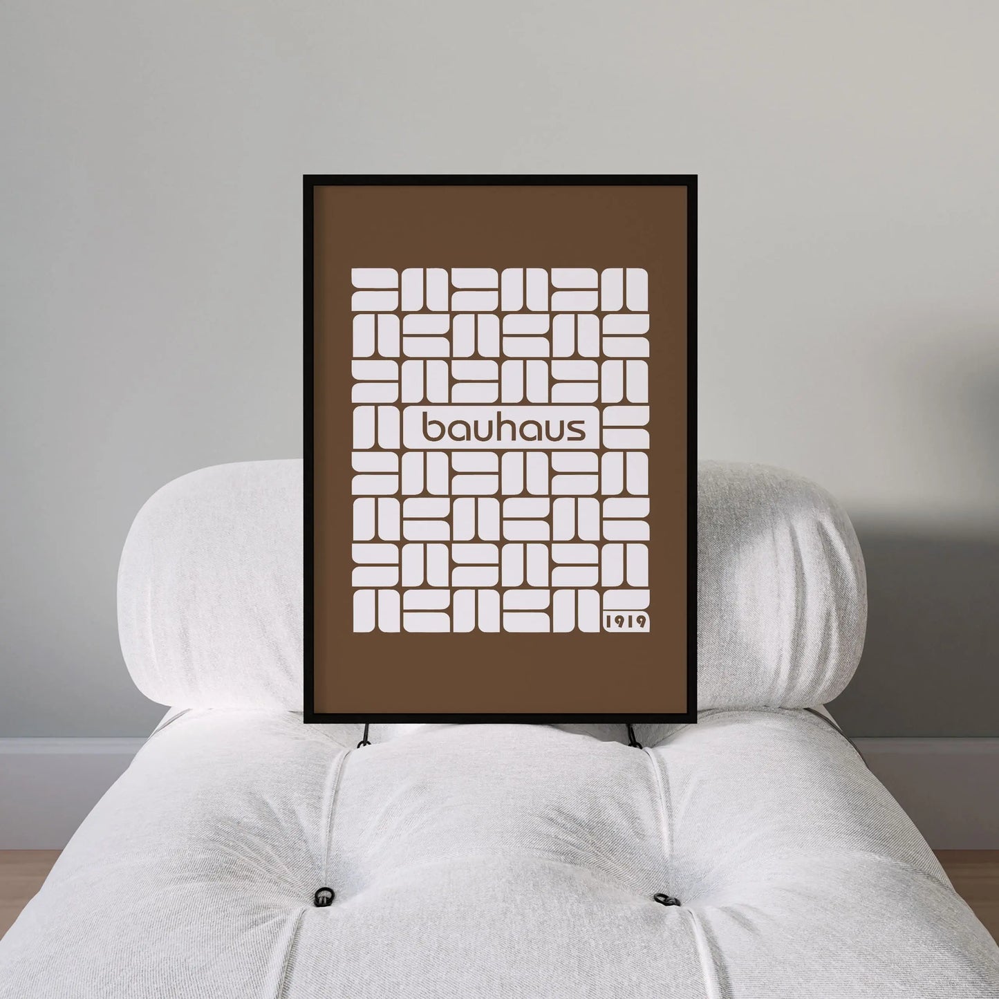 Rectangles Window