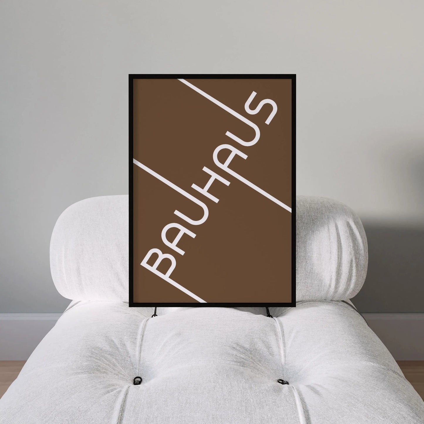 Bauhaus Cult