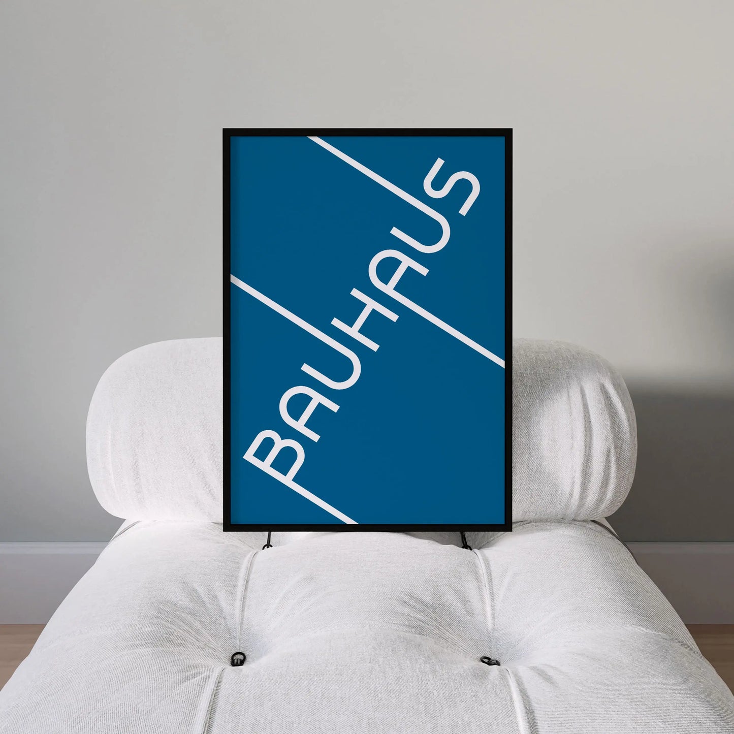 Bauhaus Cult