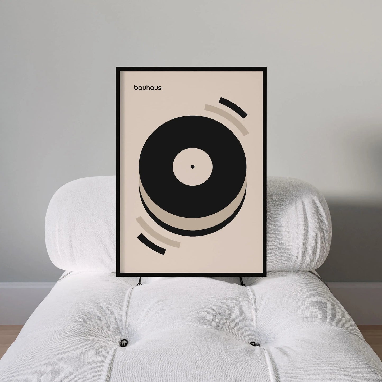 Musical Happiness