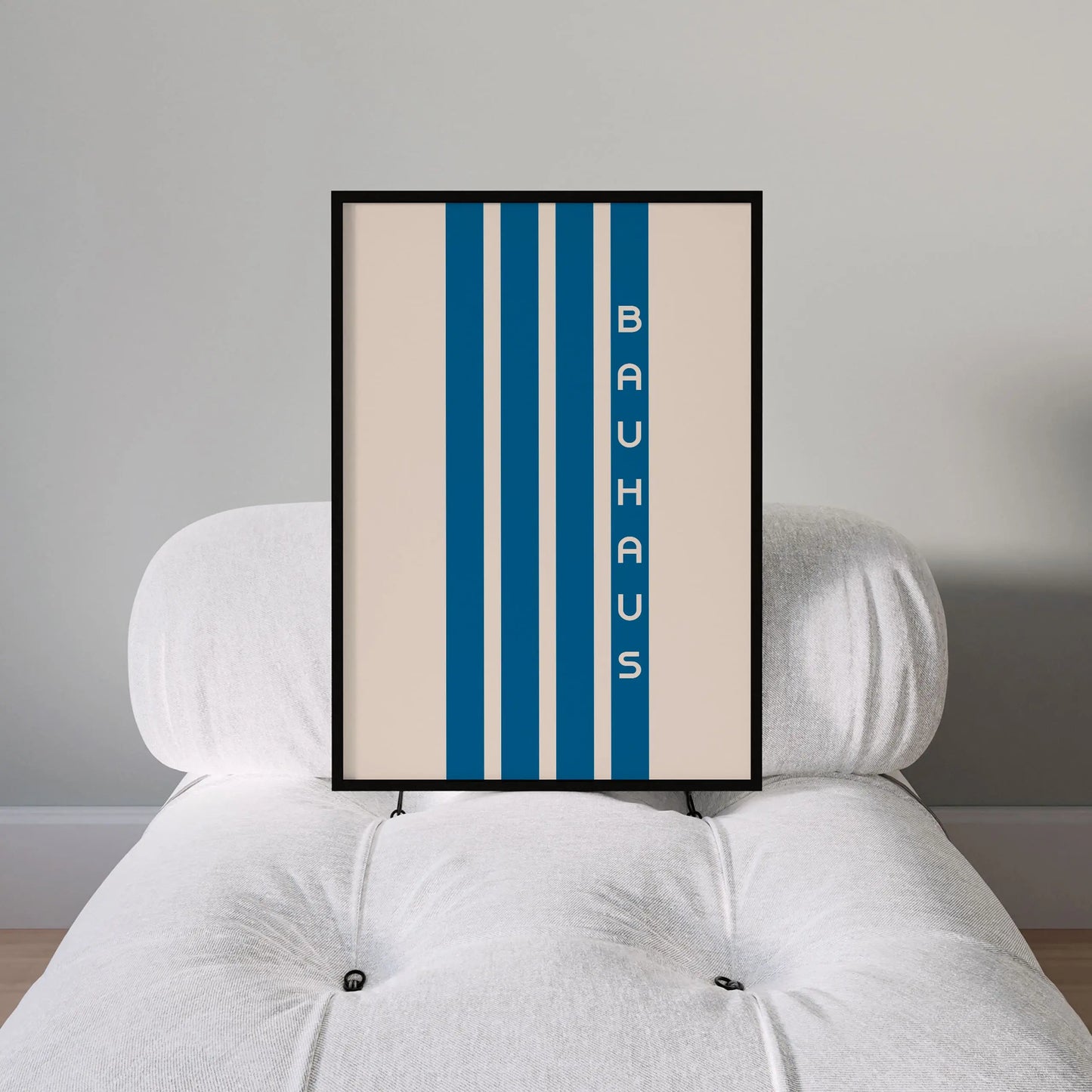 Parallel Lines