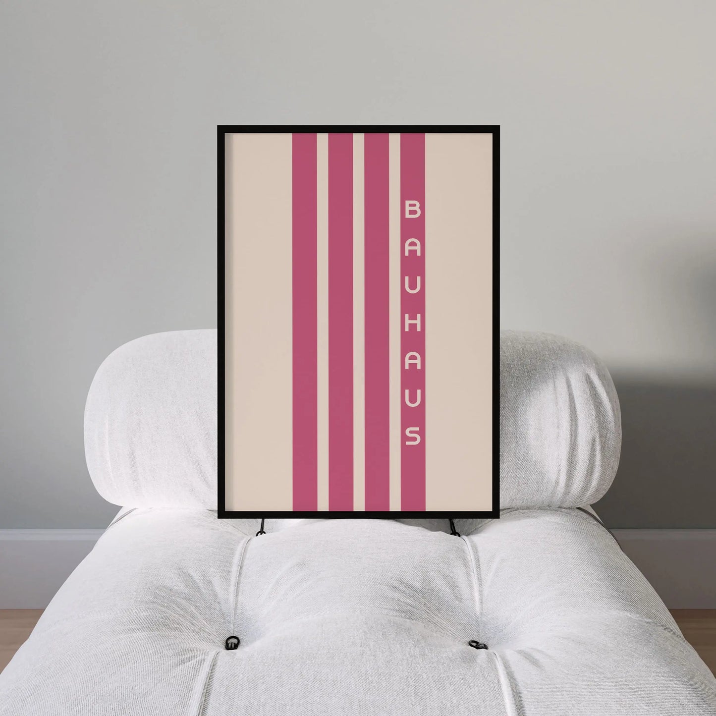 Parallel Lines