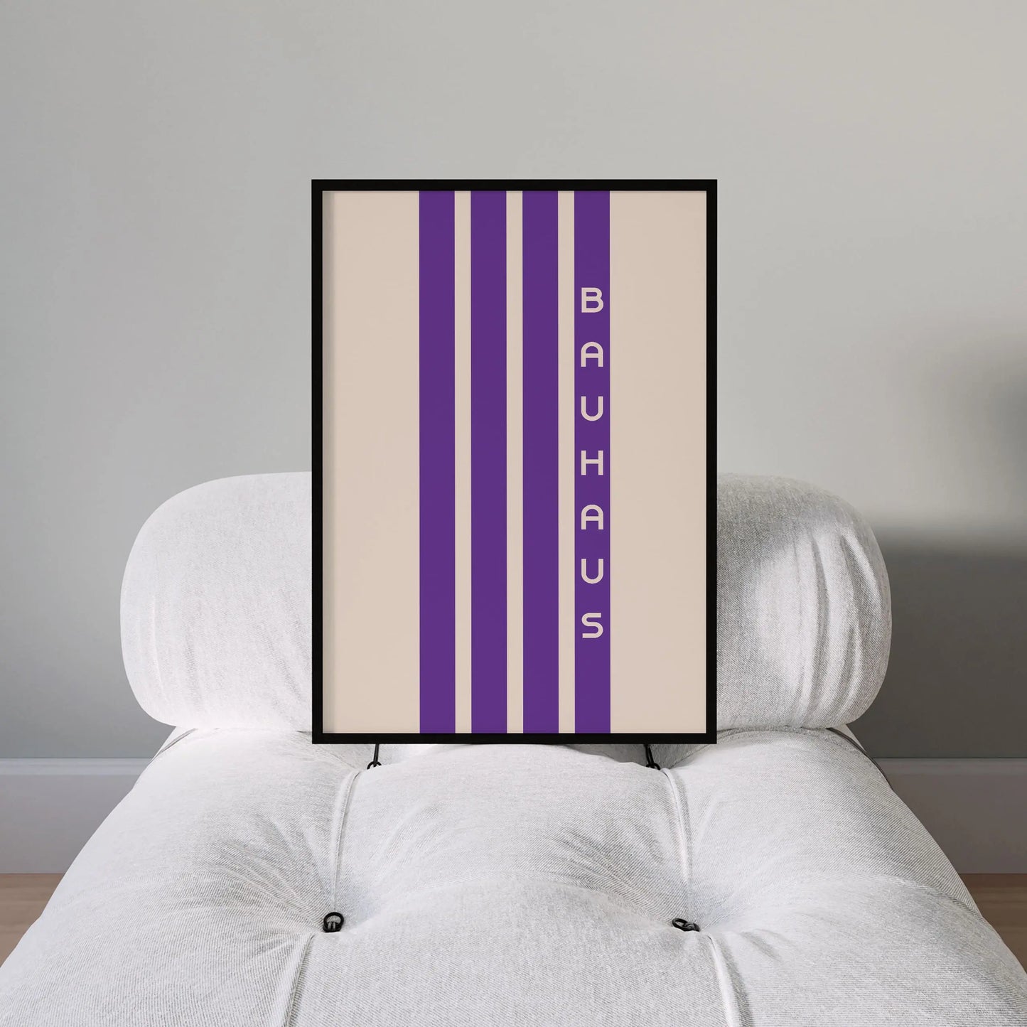 Parallel Lines