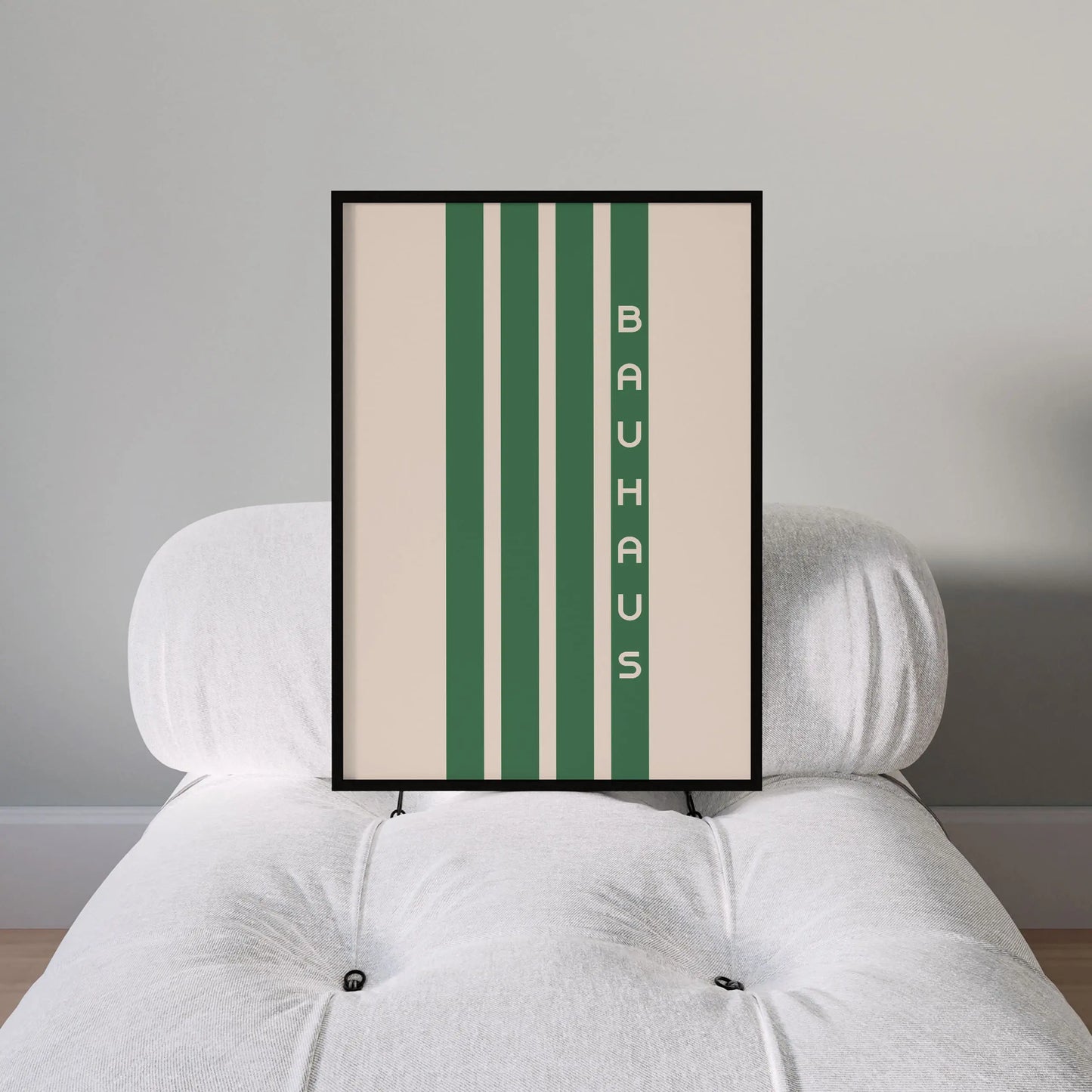 Parallel Lines
