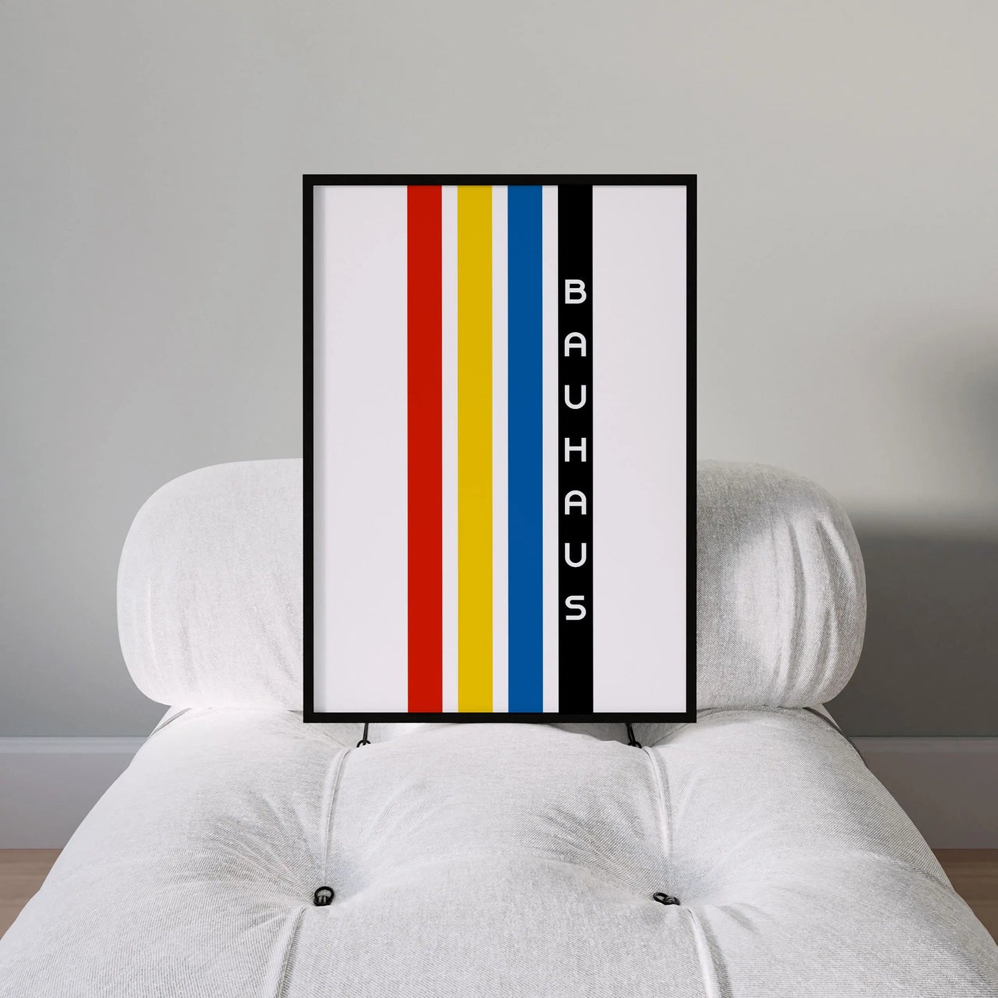 Parallel Lines