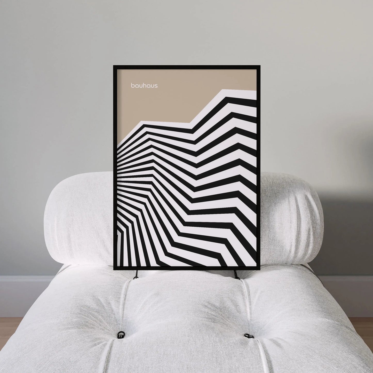 Angular Sinuosity