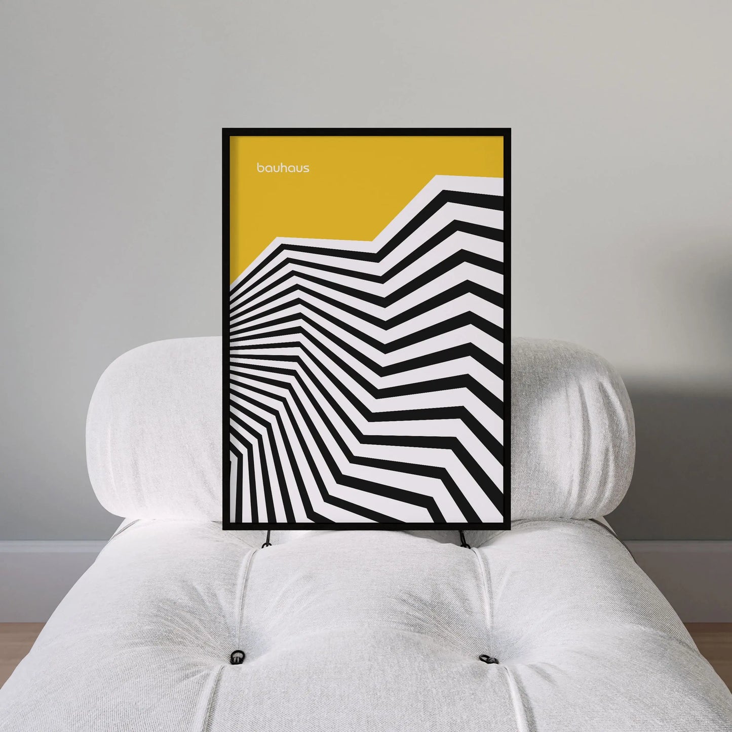 Angular Sinuosity