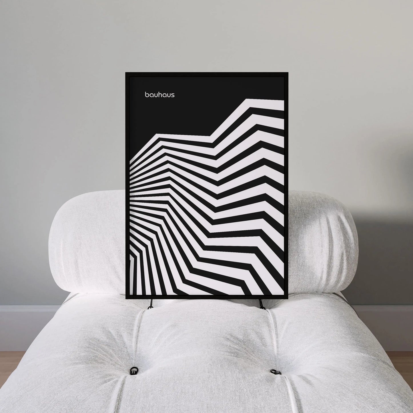 Angular Sinuosity