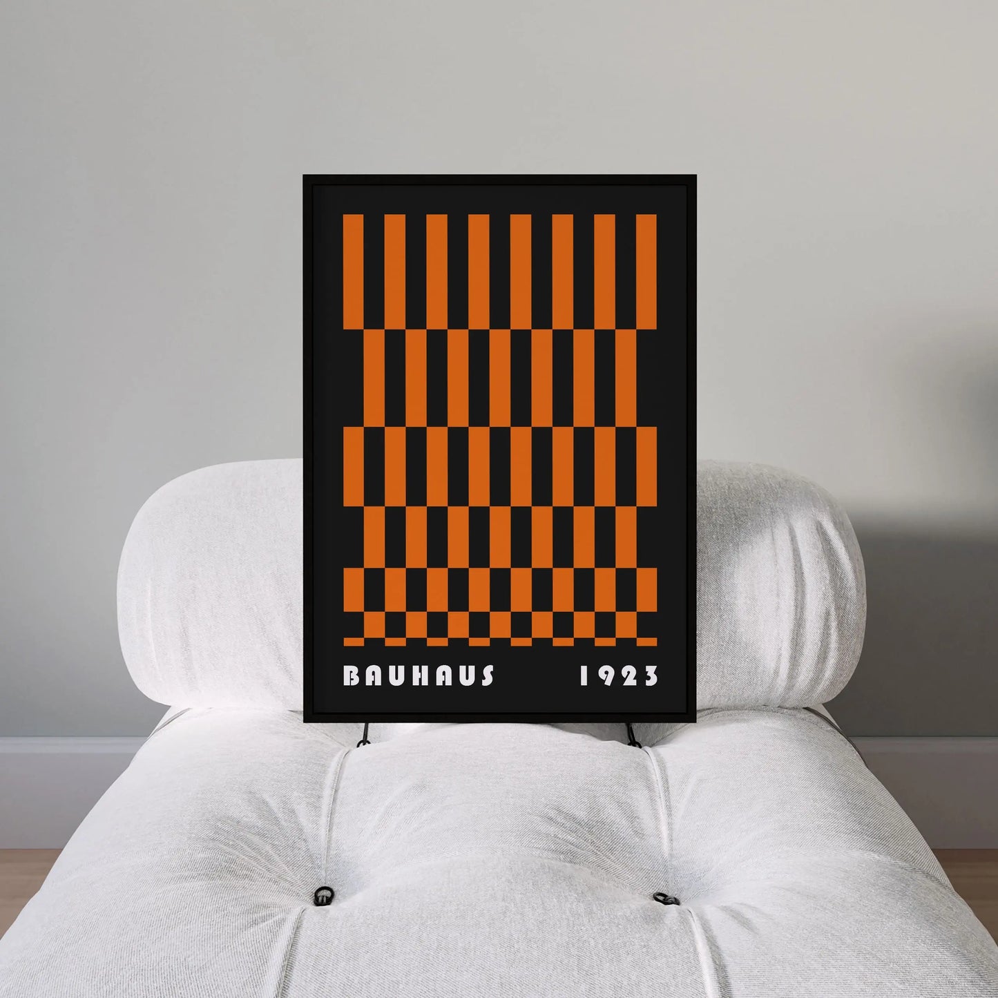 Rolled Rectangles