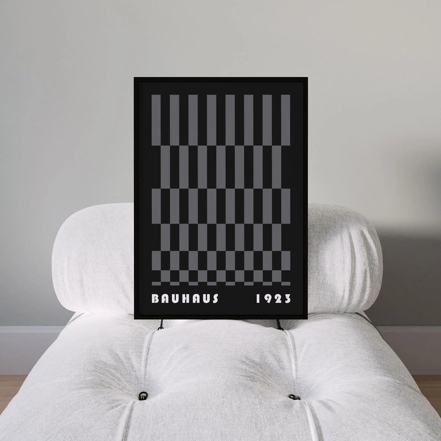 Rolled Rectangles