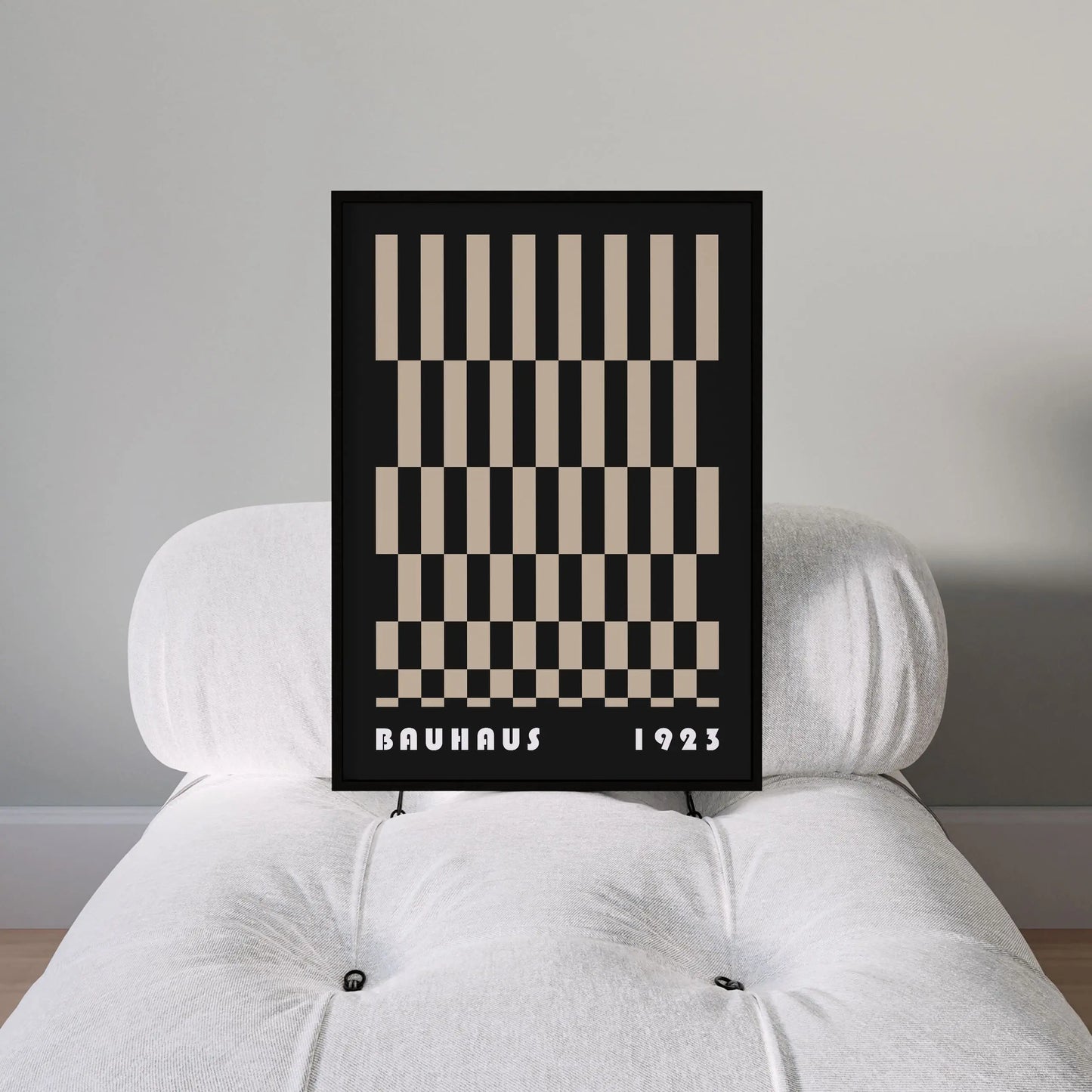 Rolled Rectangles
