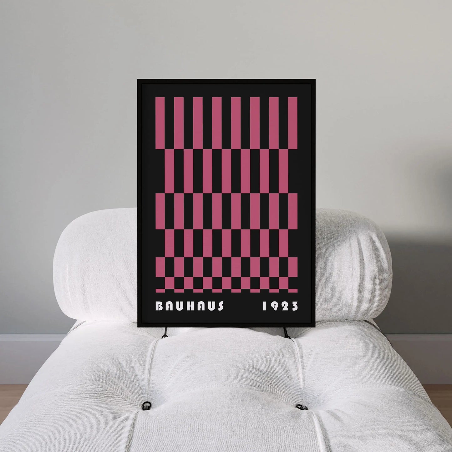 Rolled Rectangles