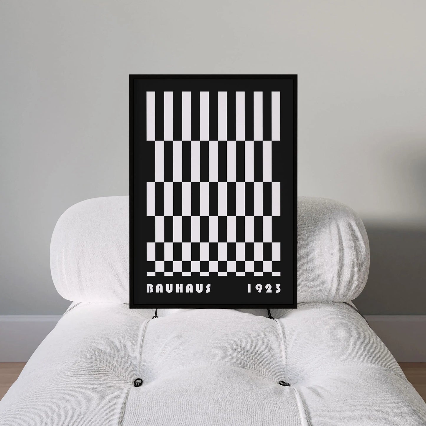 Rolled Rectangles