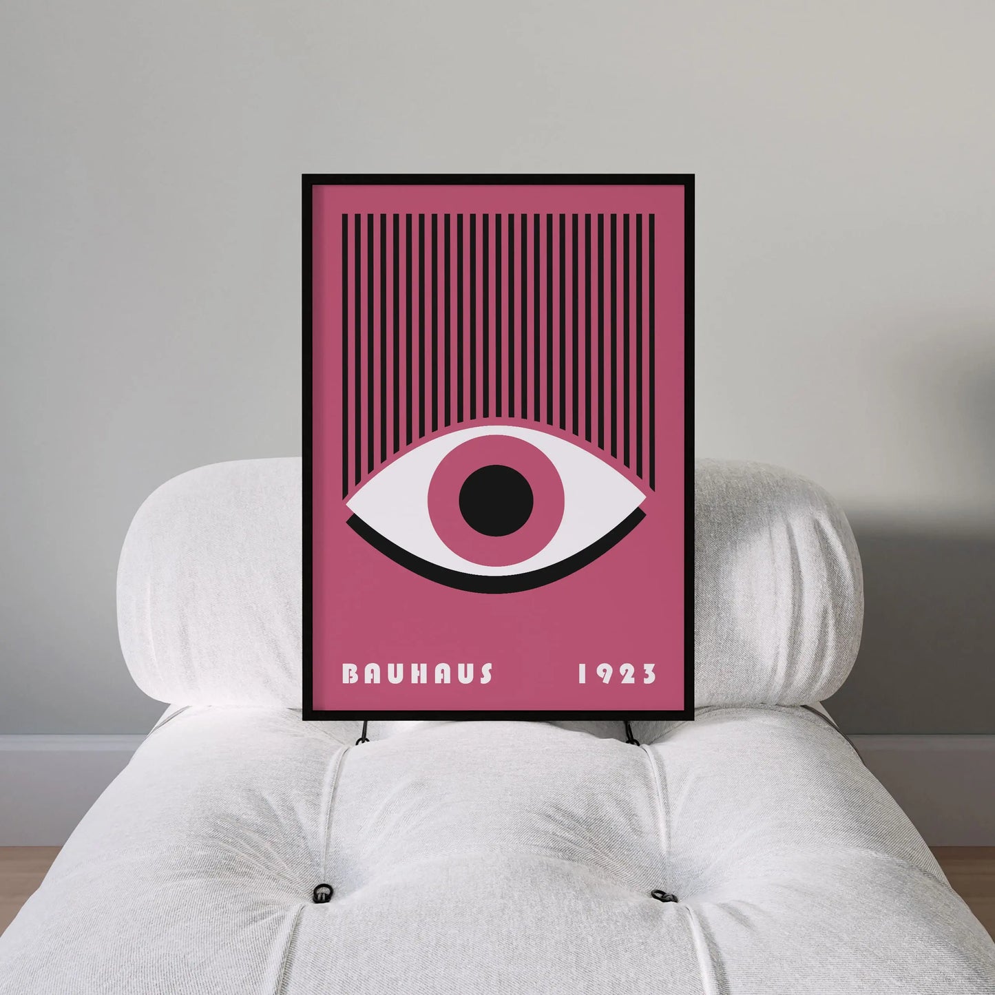 Awakeful Lashes