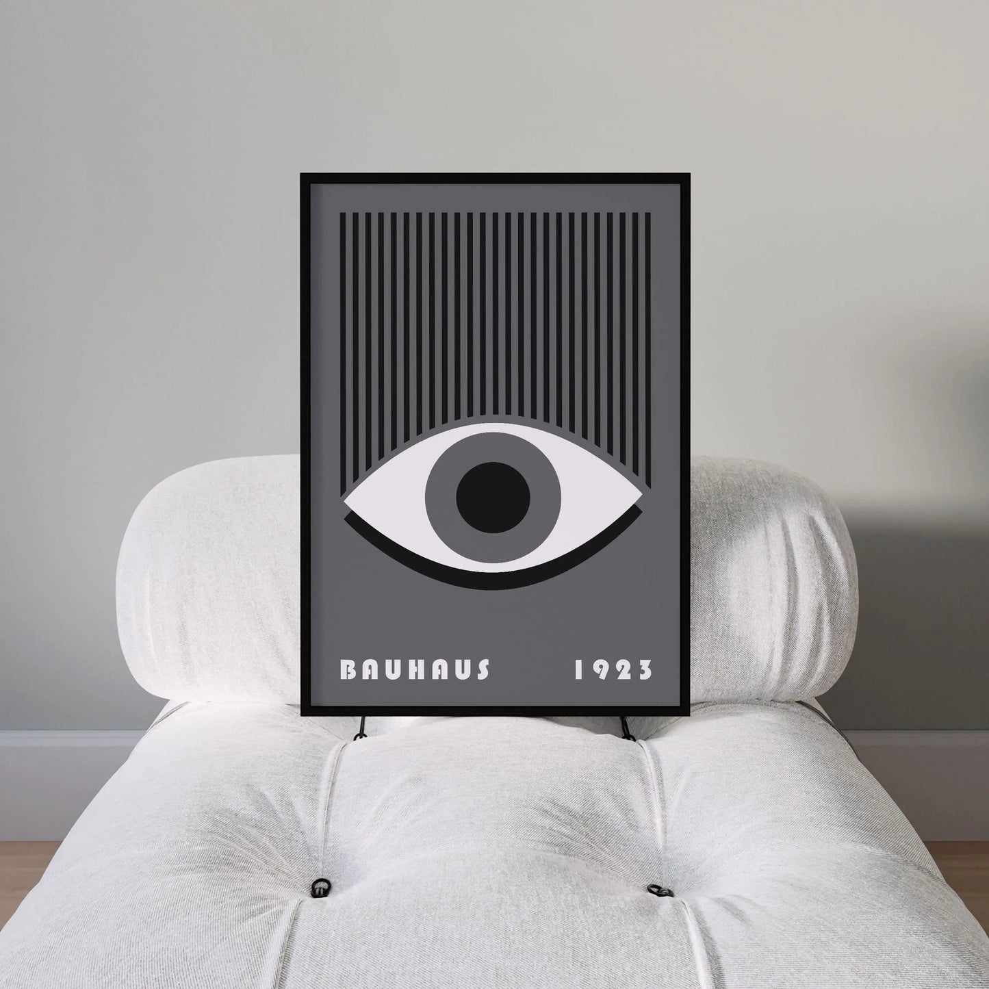 Awakeful Lashes