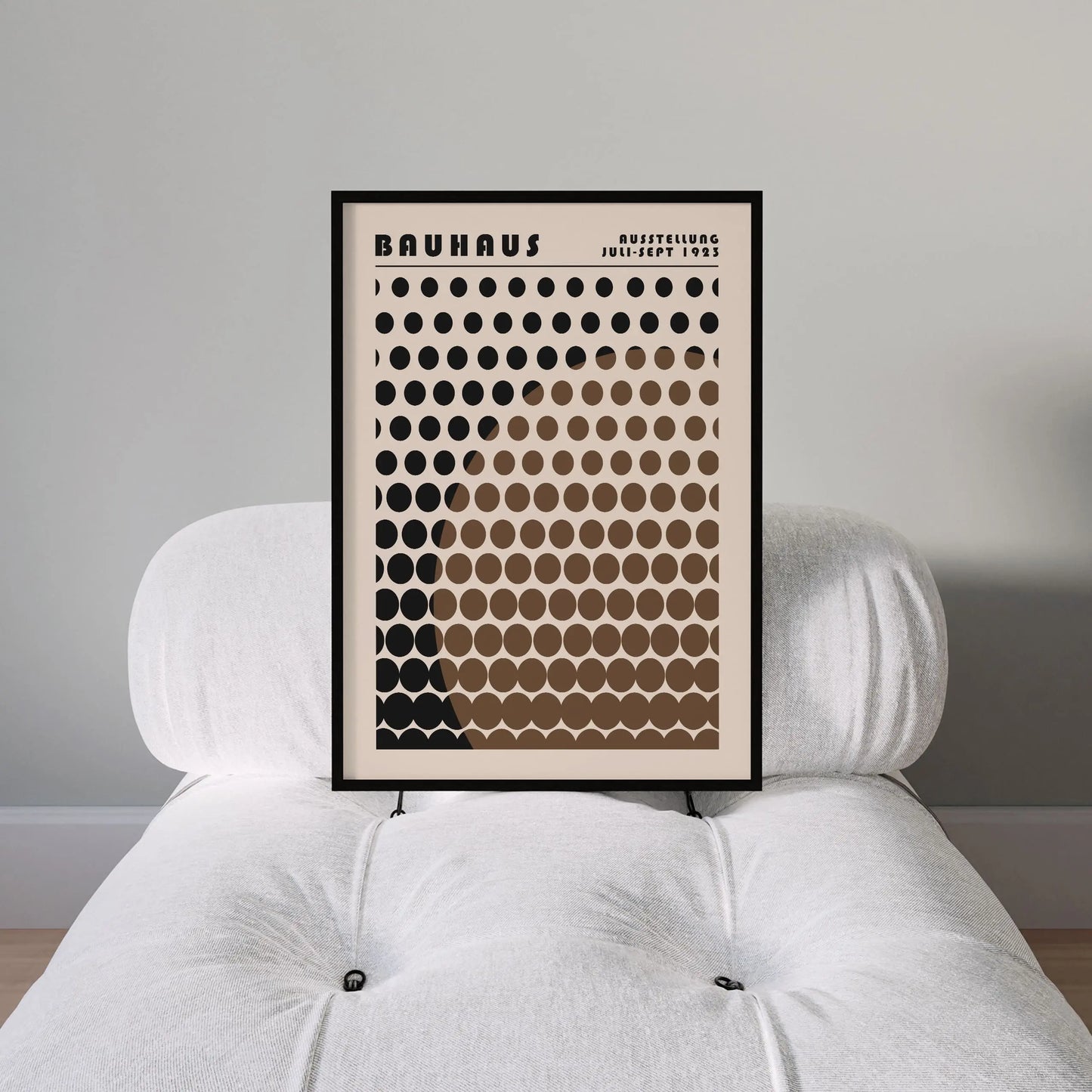 Solar Mesh