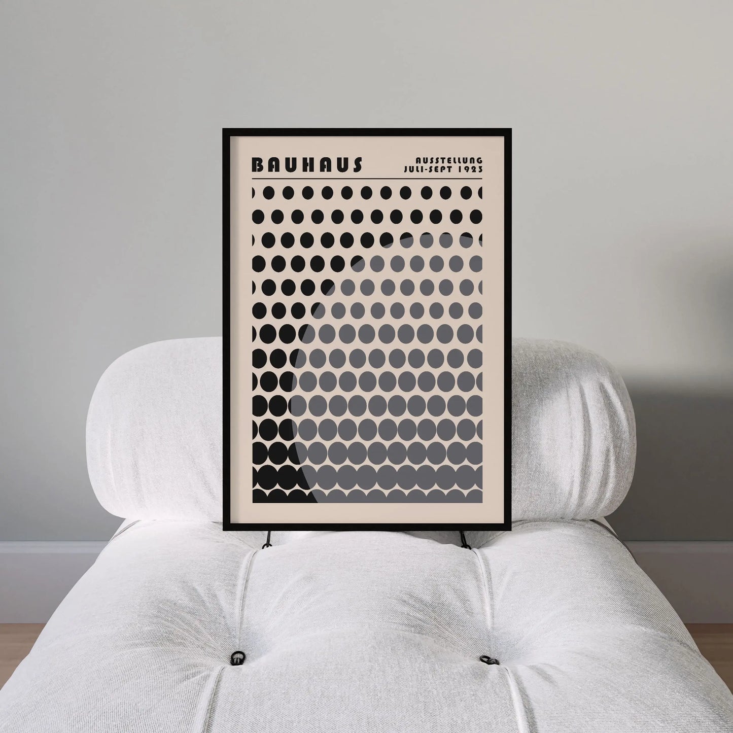 Solar Mesh