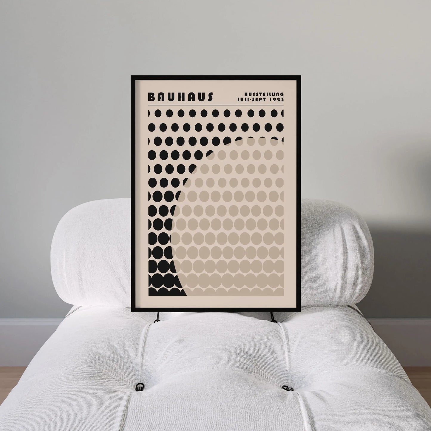 Solar Mesh
