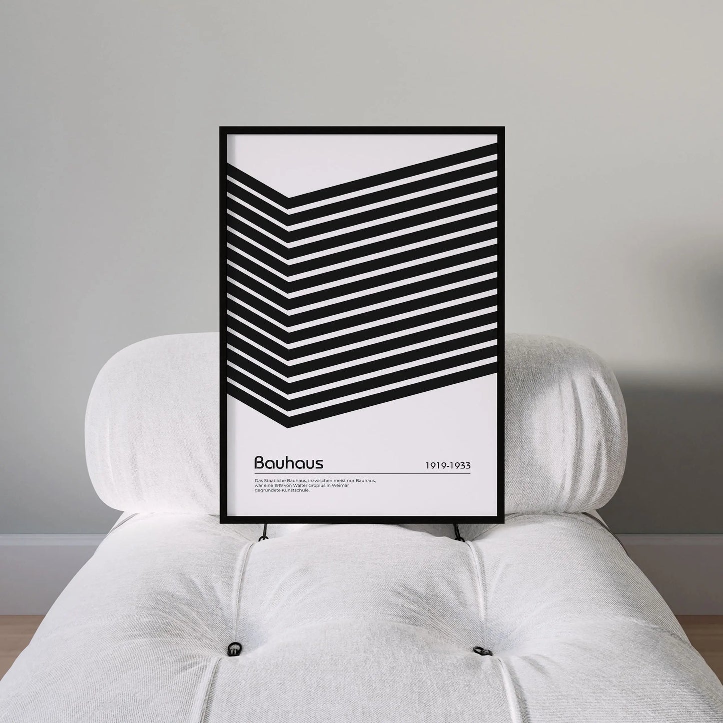 Cube Angle
