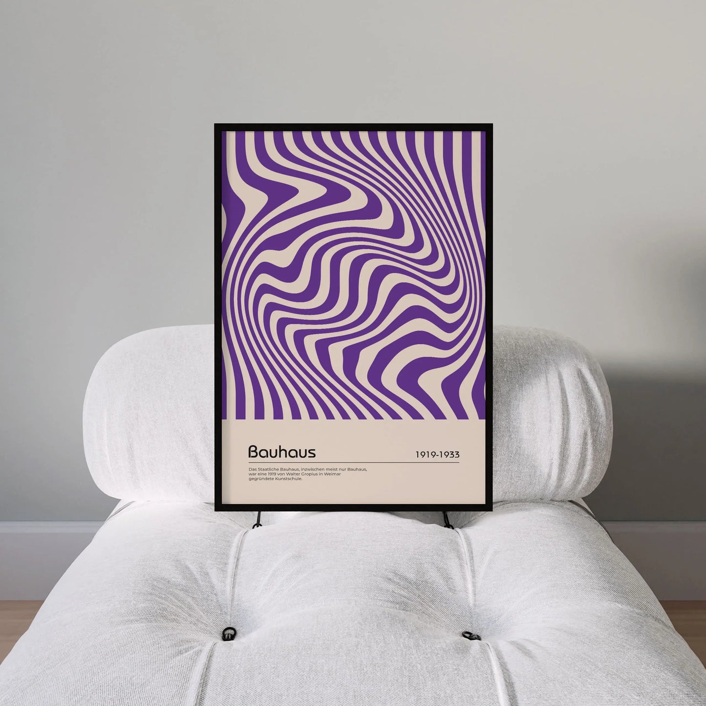 Hypnotic Silk