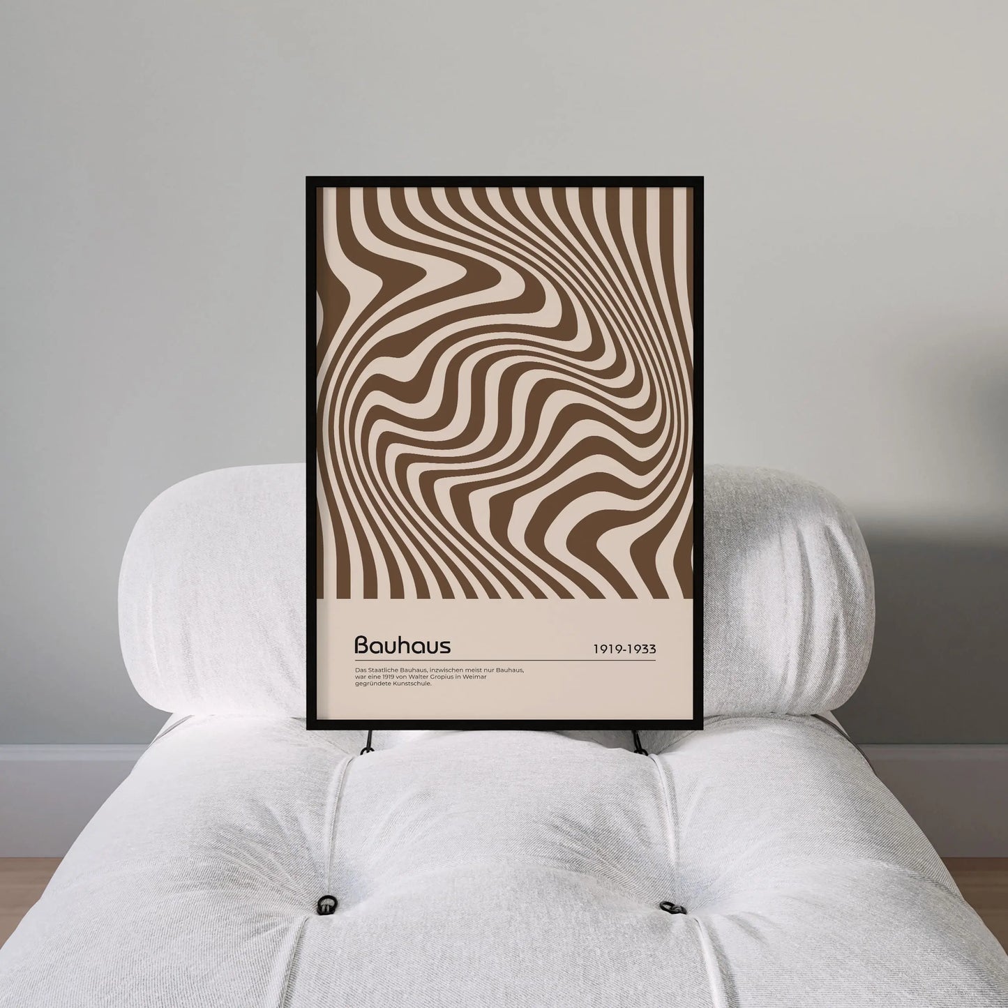 Hypnotic Silk