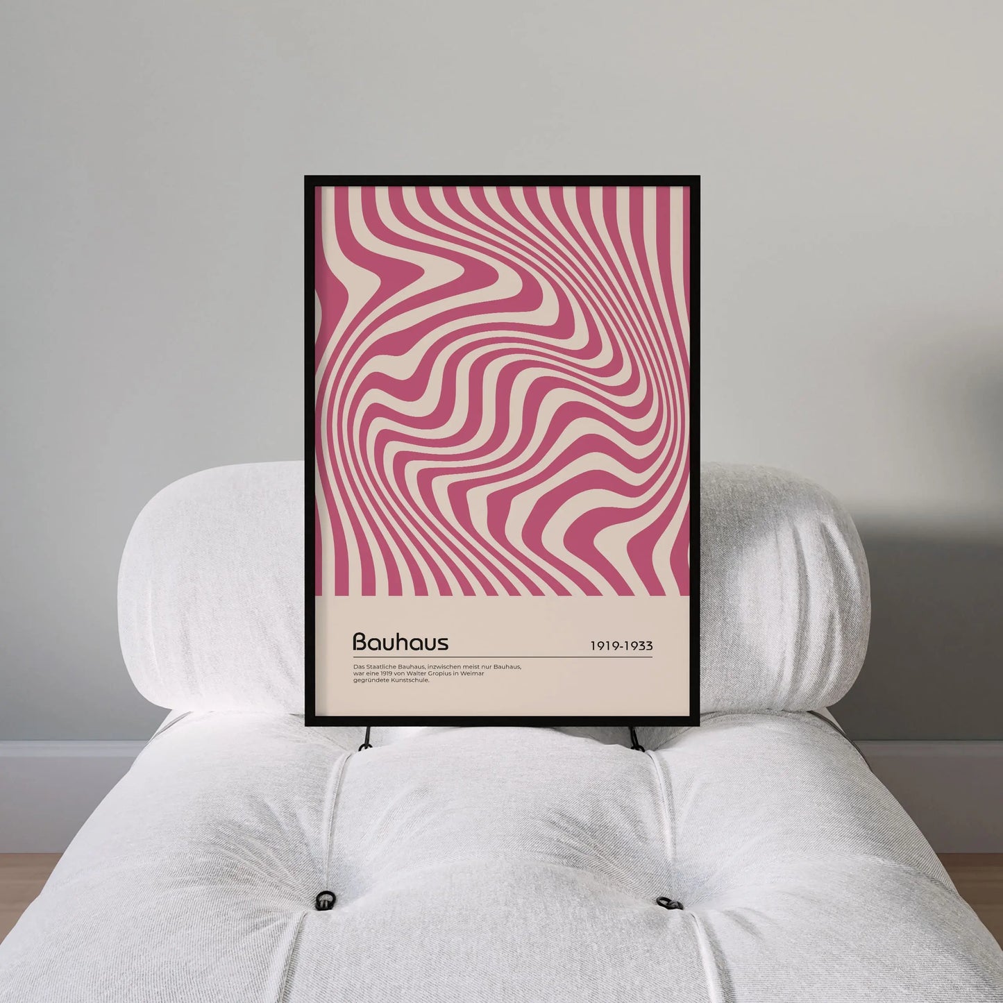 Hypnotic Silk