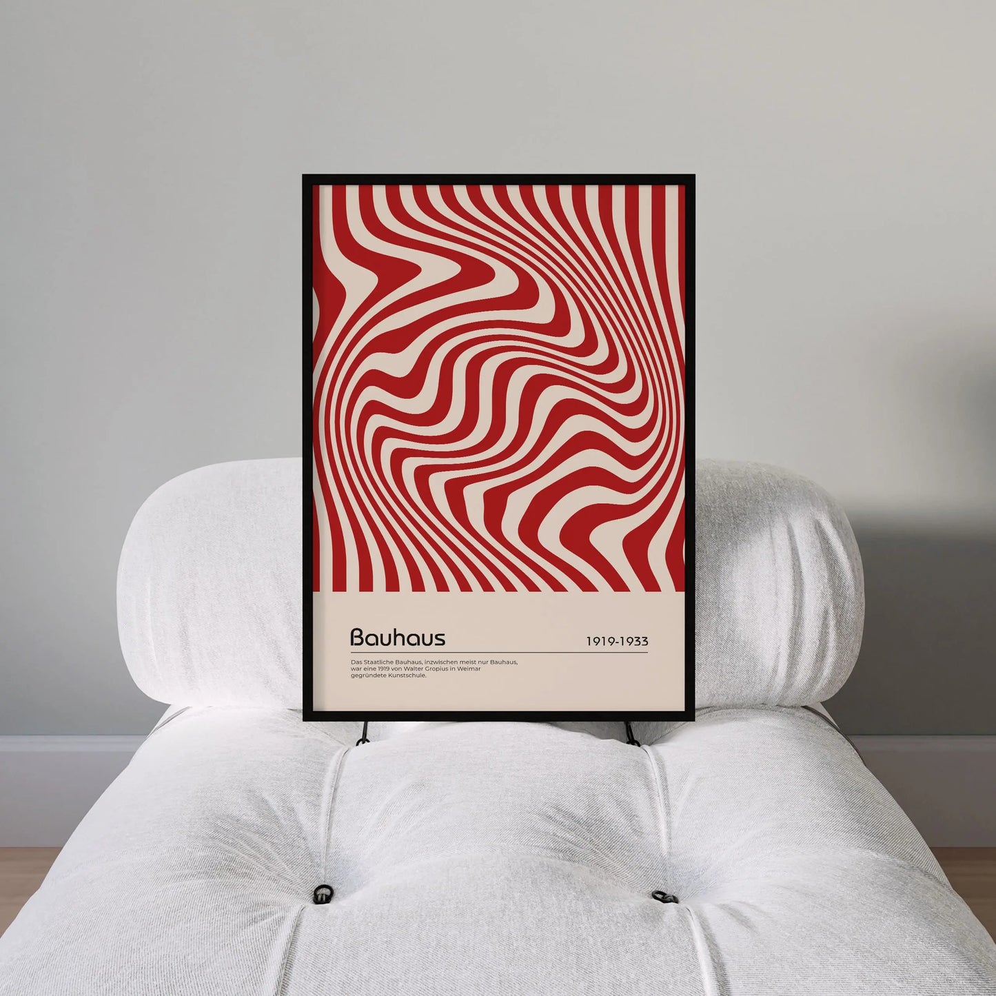 Hypnotic Silk