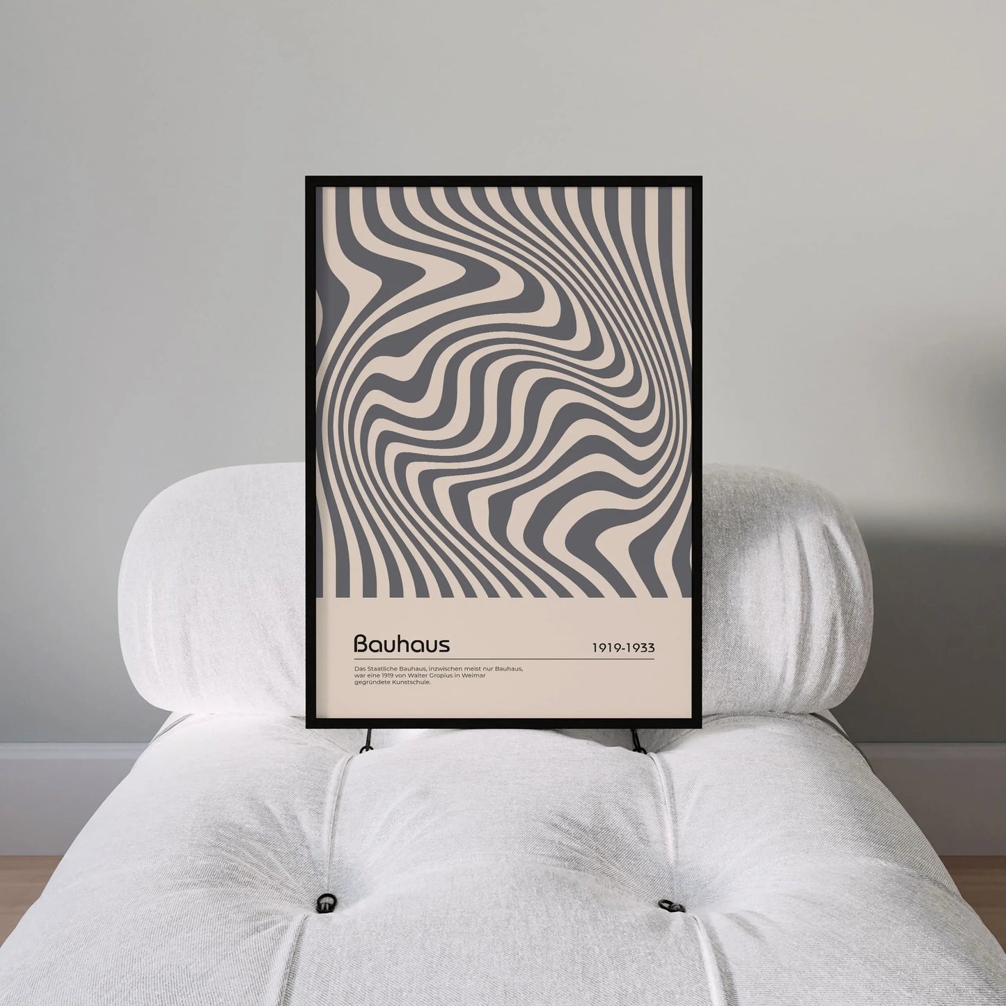 Hypnotic Silk